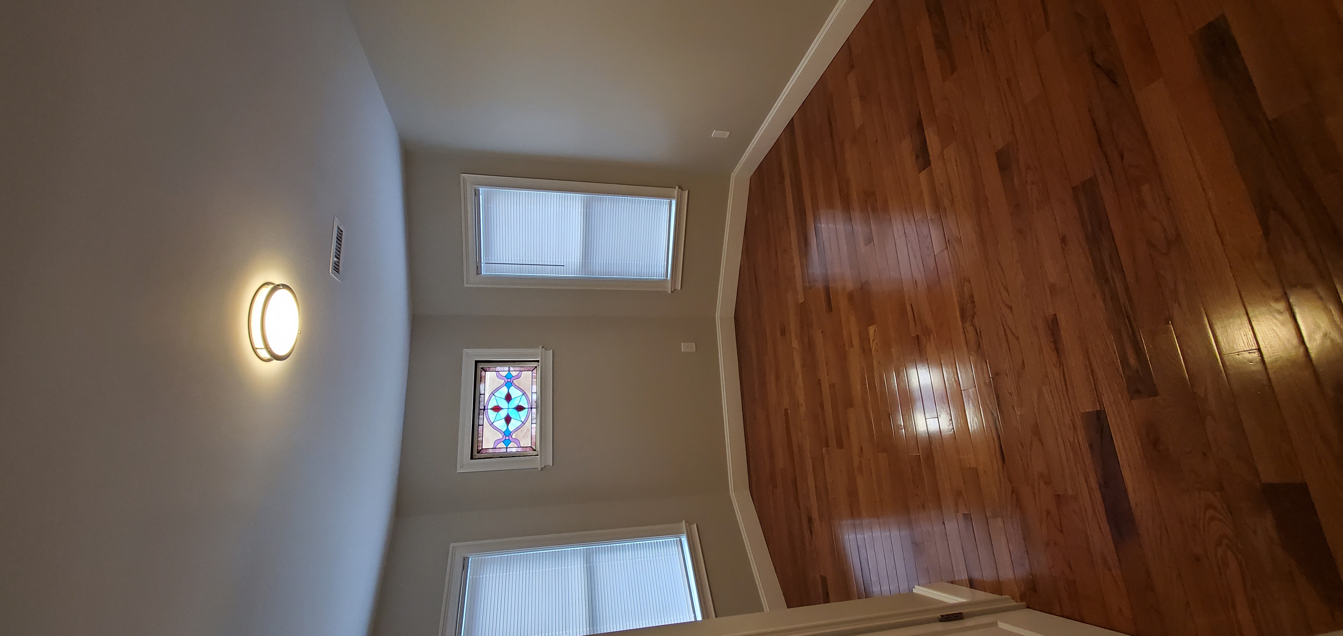 15 Dix St, Dorchester