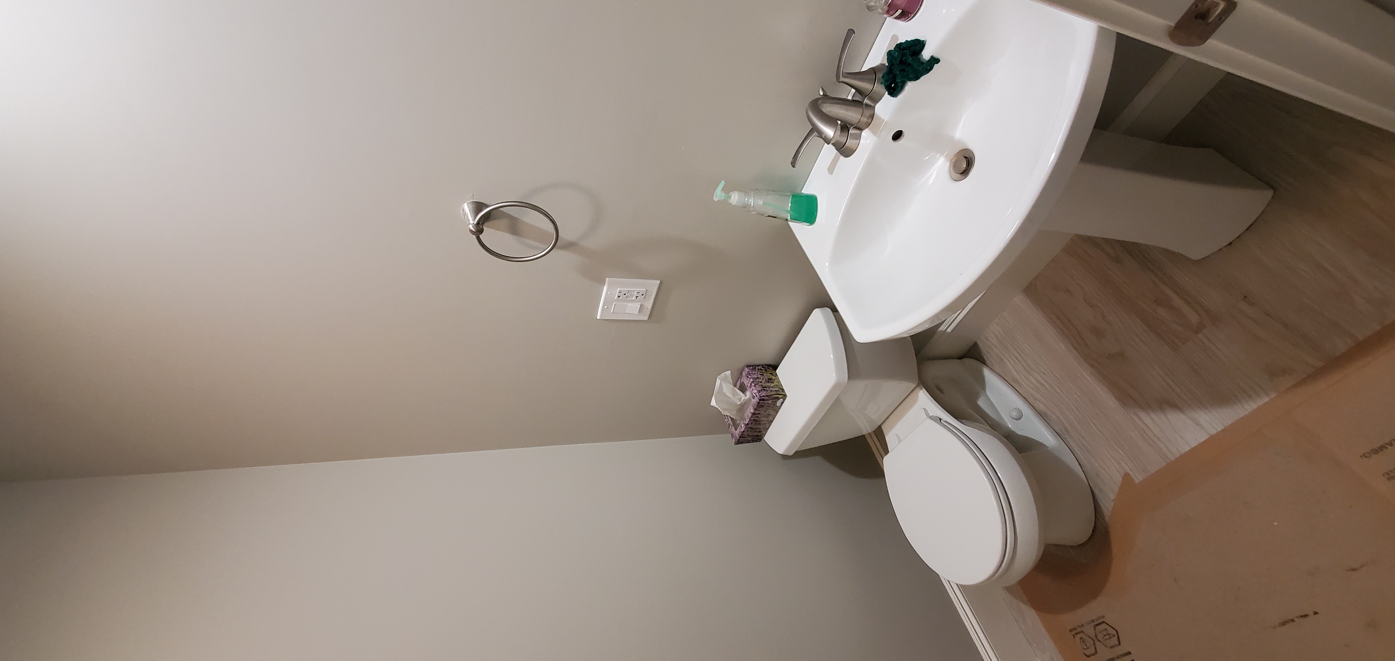 15 Dix St, Dorchester