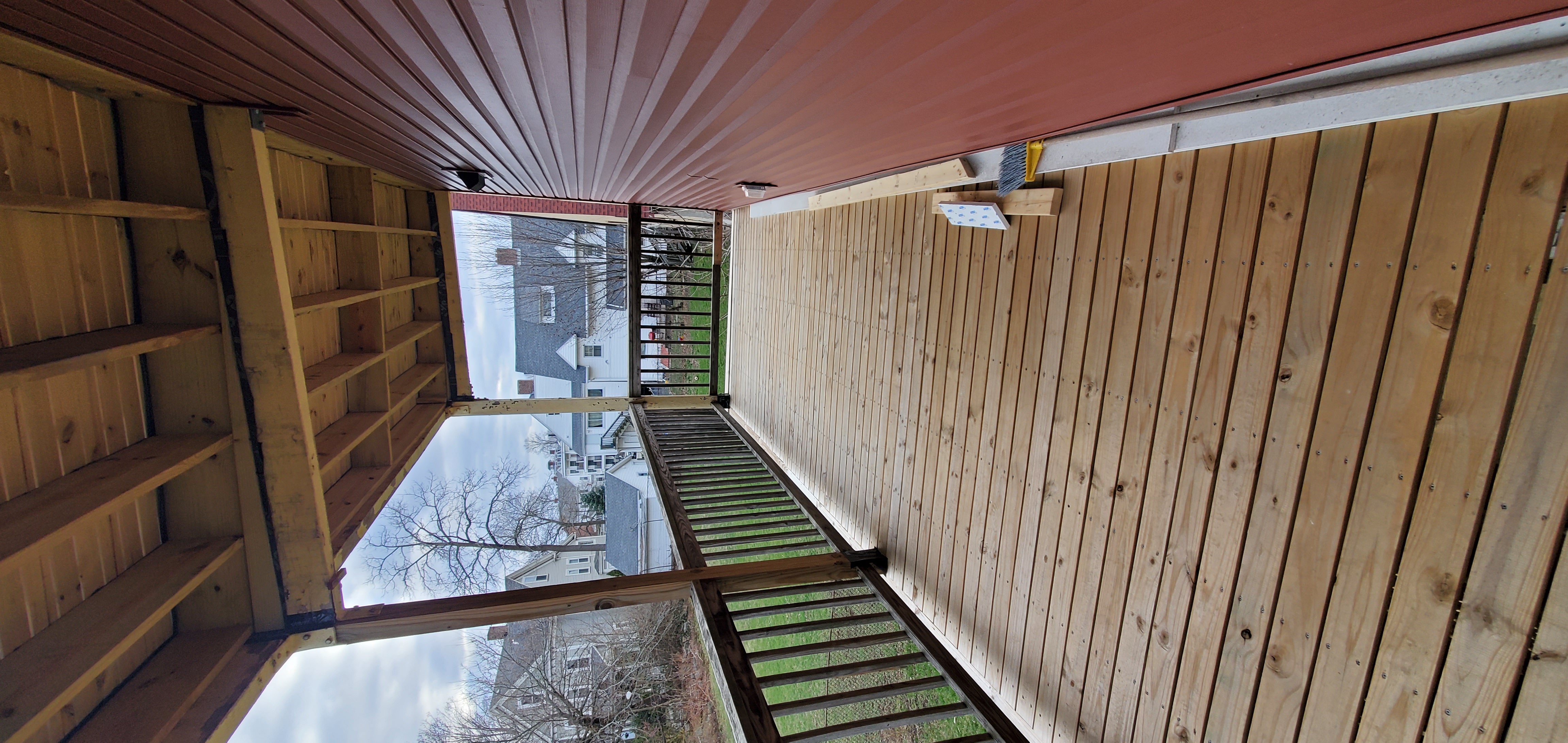 15 Dix St, Dorchester