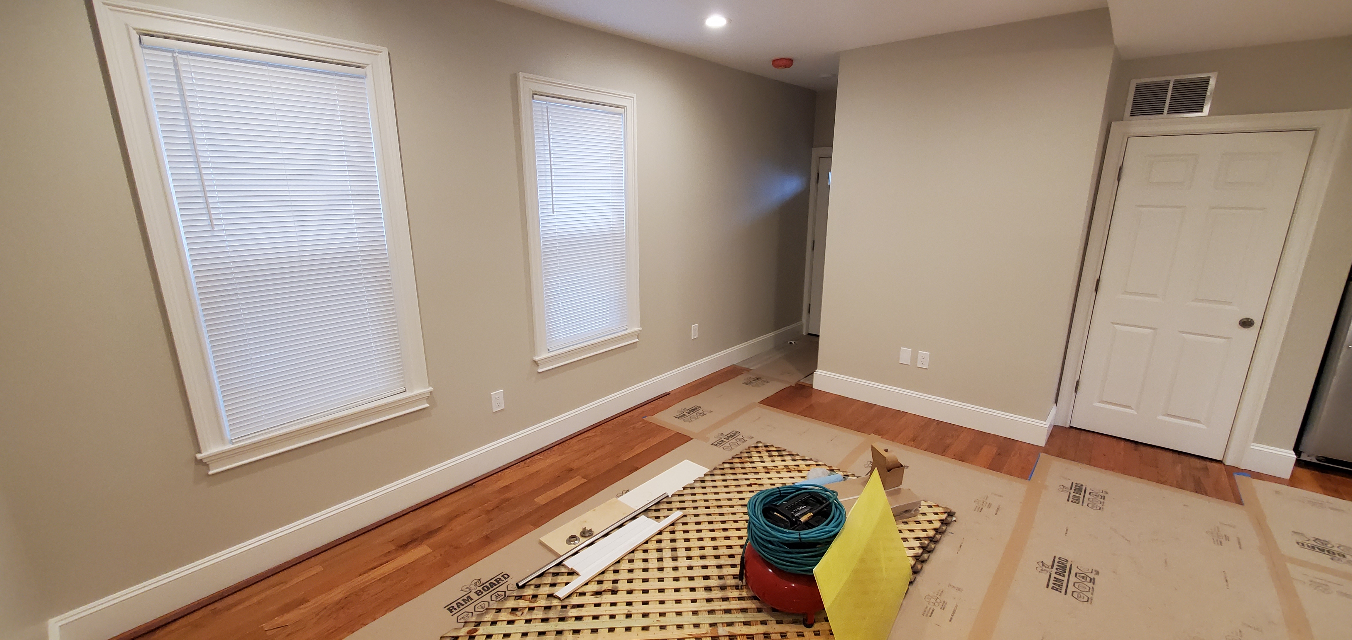 15 Dix St, Dorchester