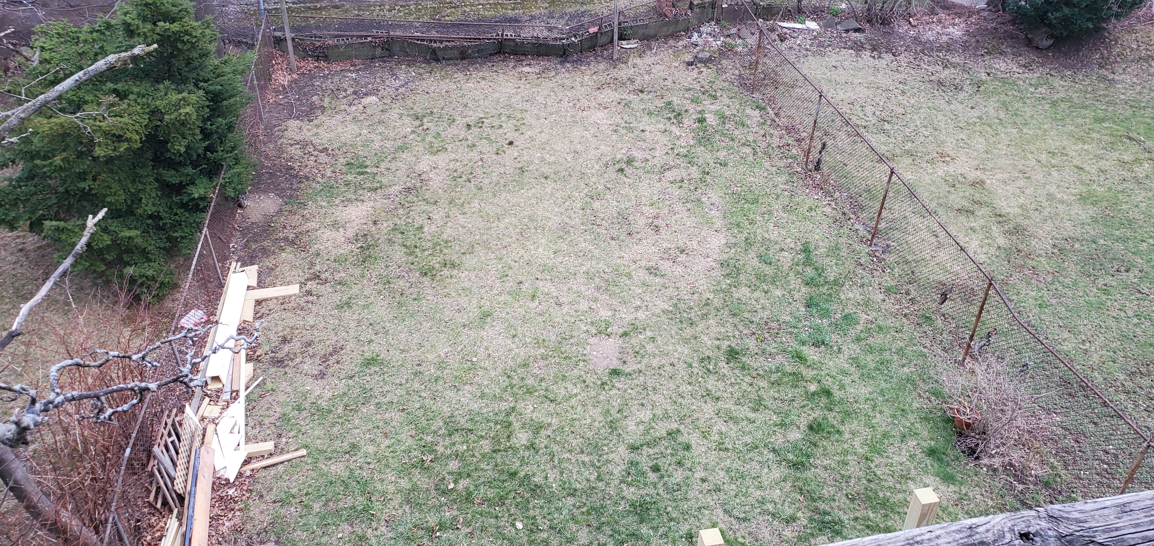 15 Dix St, Dorchester