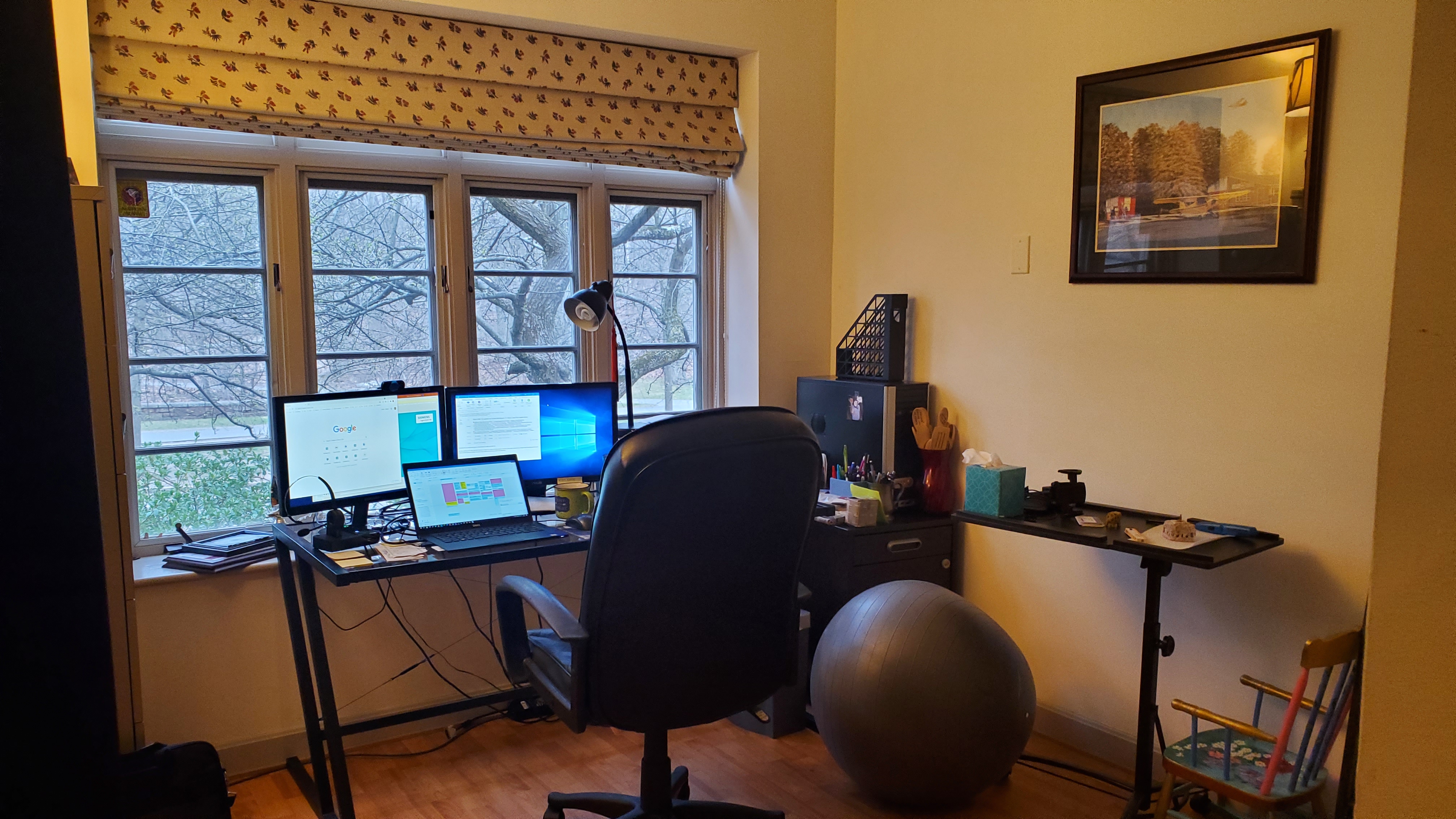 60 Glen Rd, Brookline Village