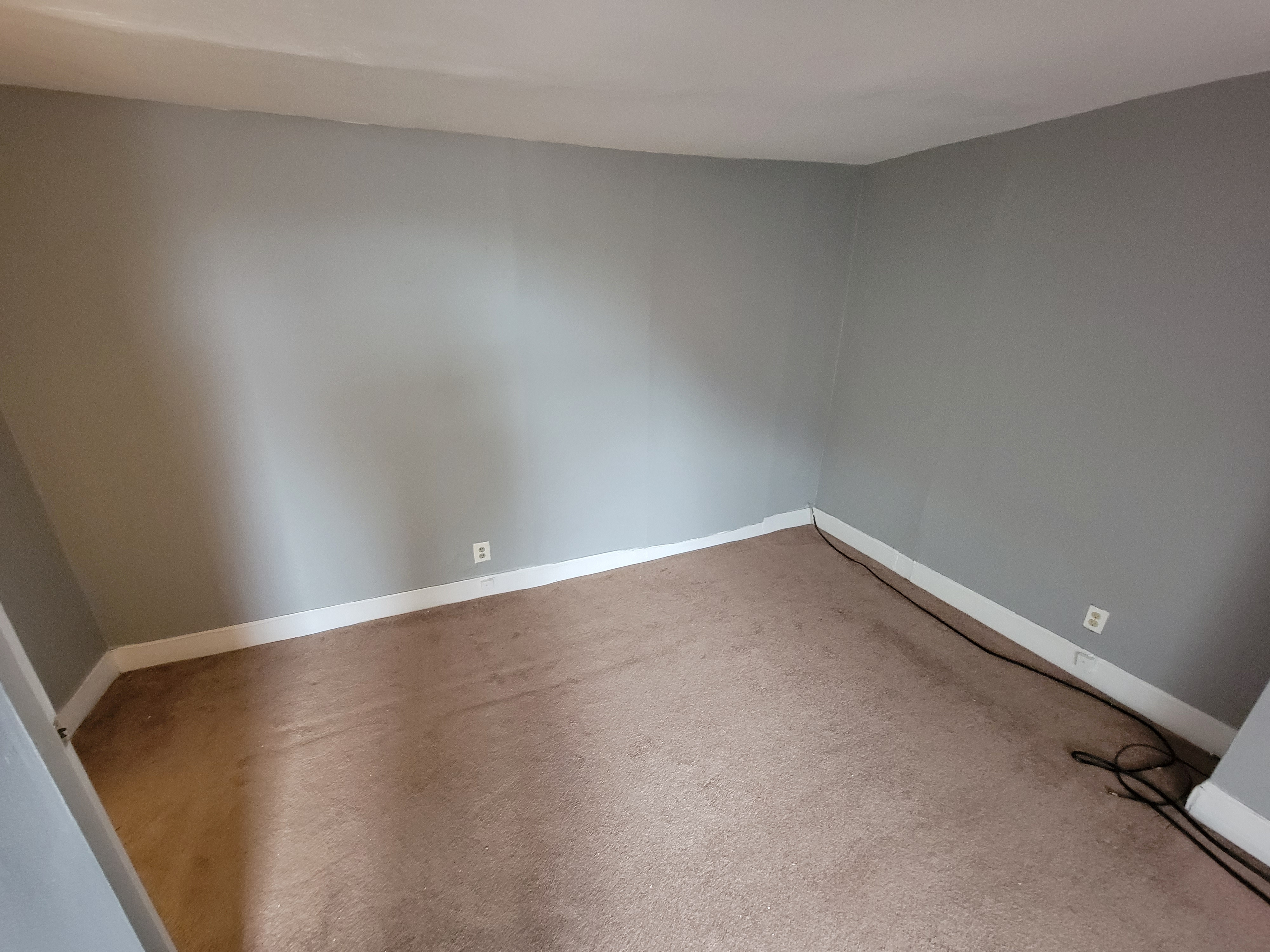 679 Massachusetts Ave, South End