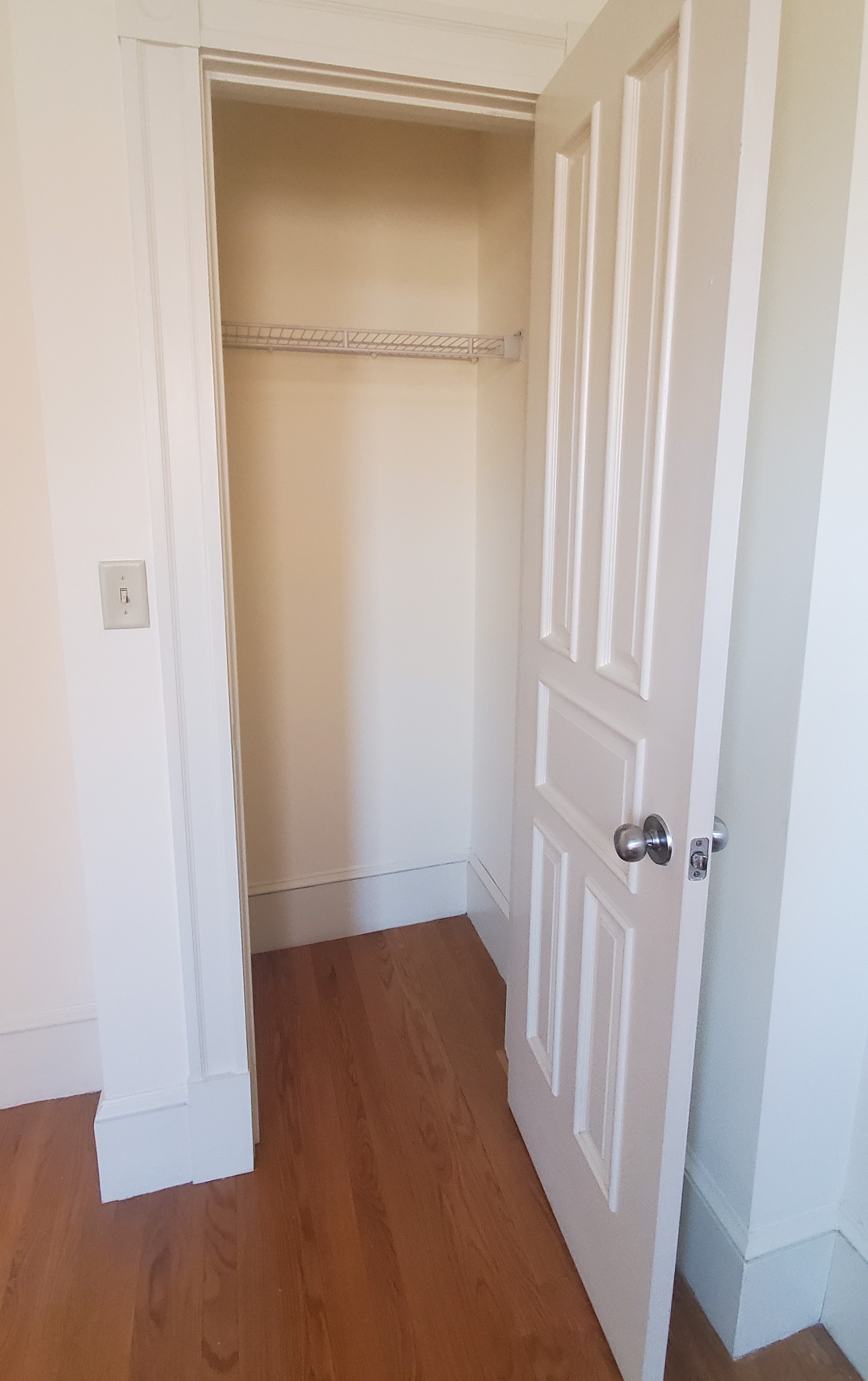 195 Commonwealth Ave, Back Bay