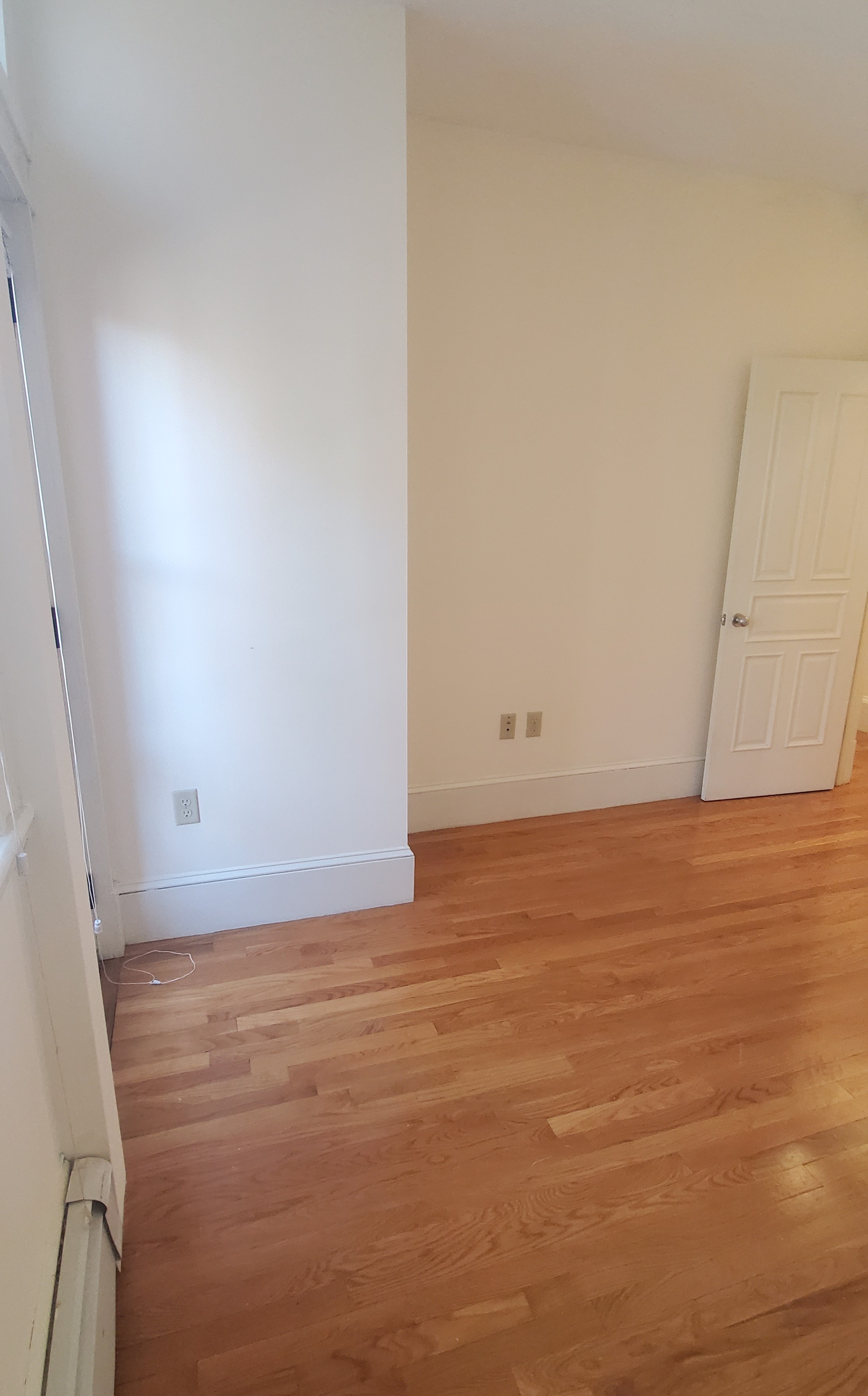 195 Commonwealth Ave, Back Bay