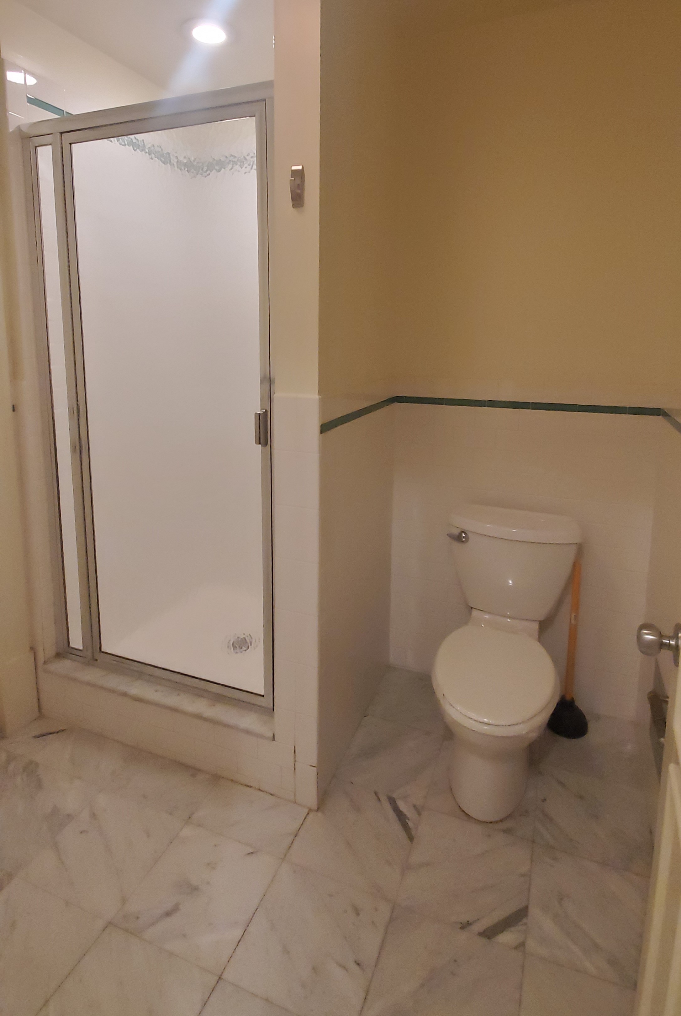 195 Commonwealth Ave, Back Bay