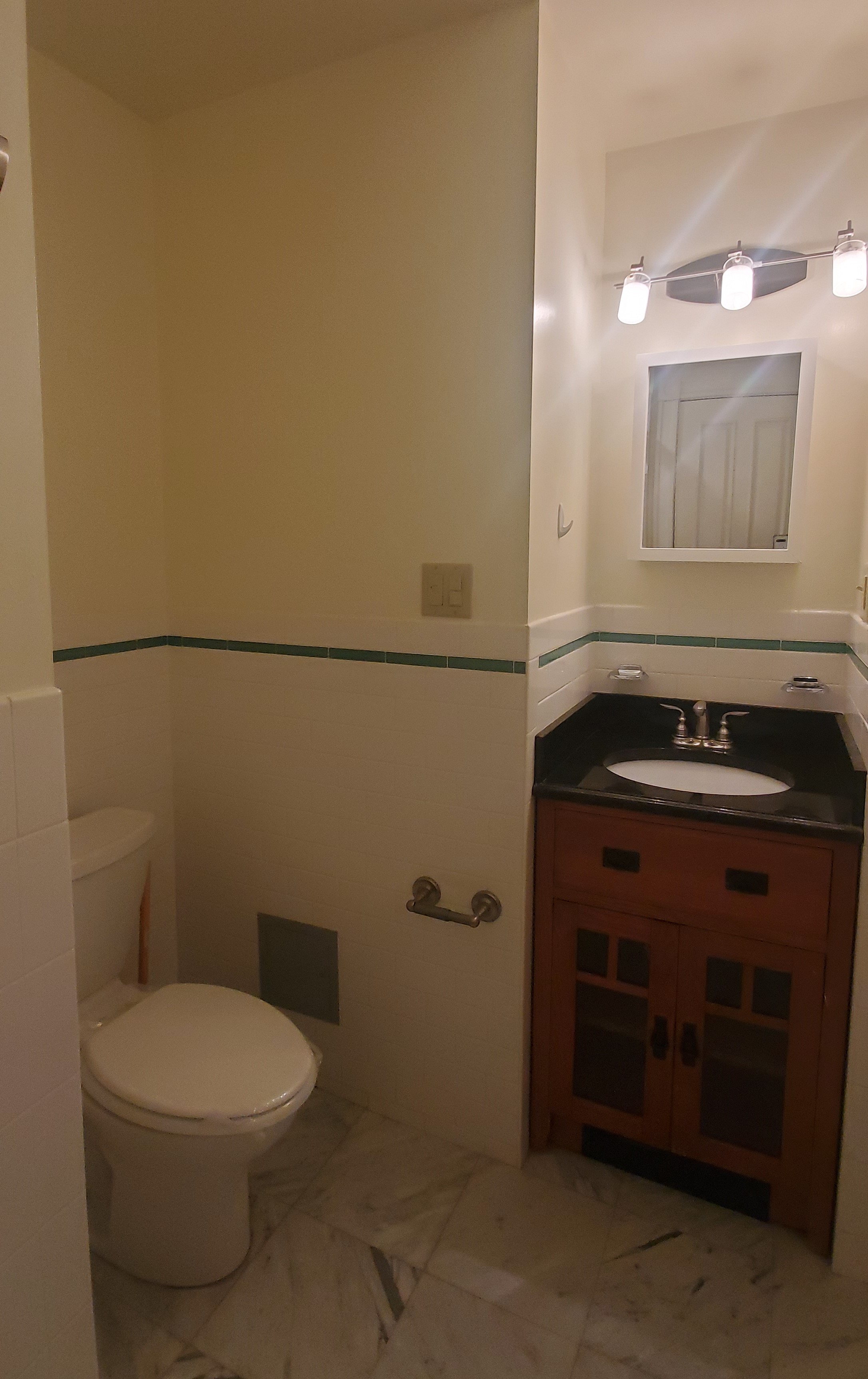 195 Commonwealth Ave, Back Bay