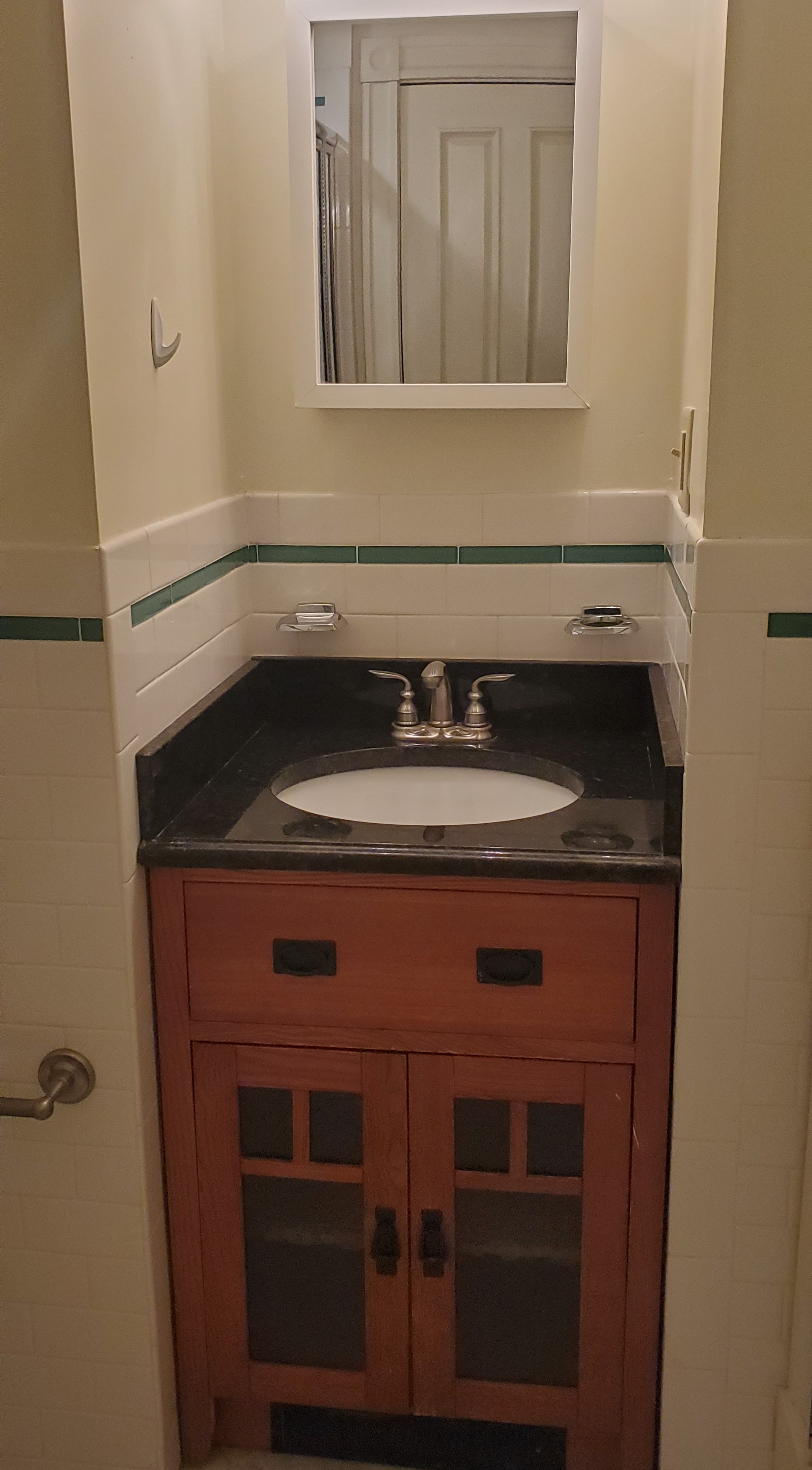 195 Commonwealth Ave, Back Bay