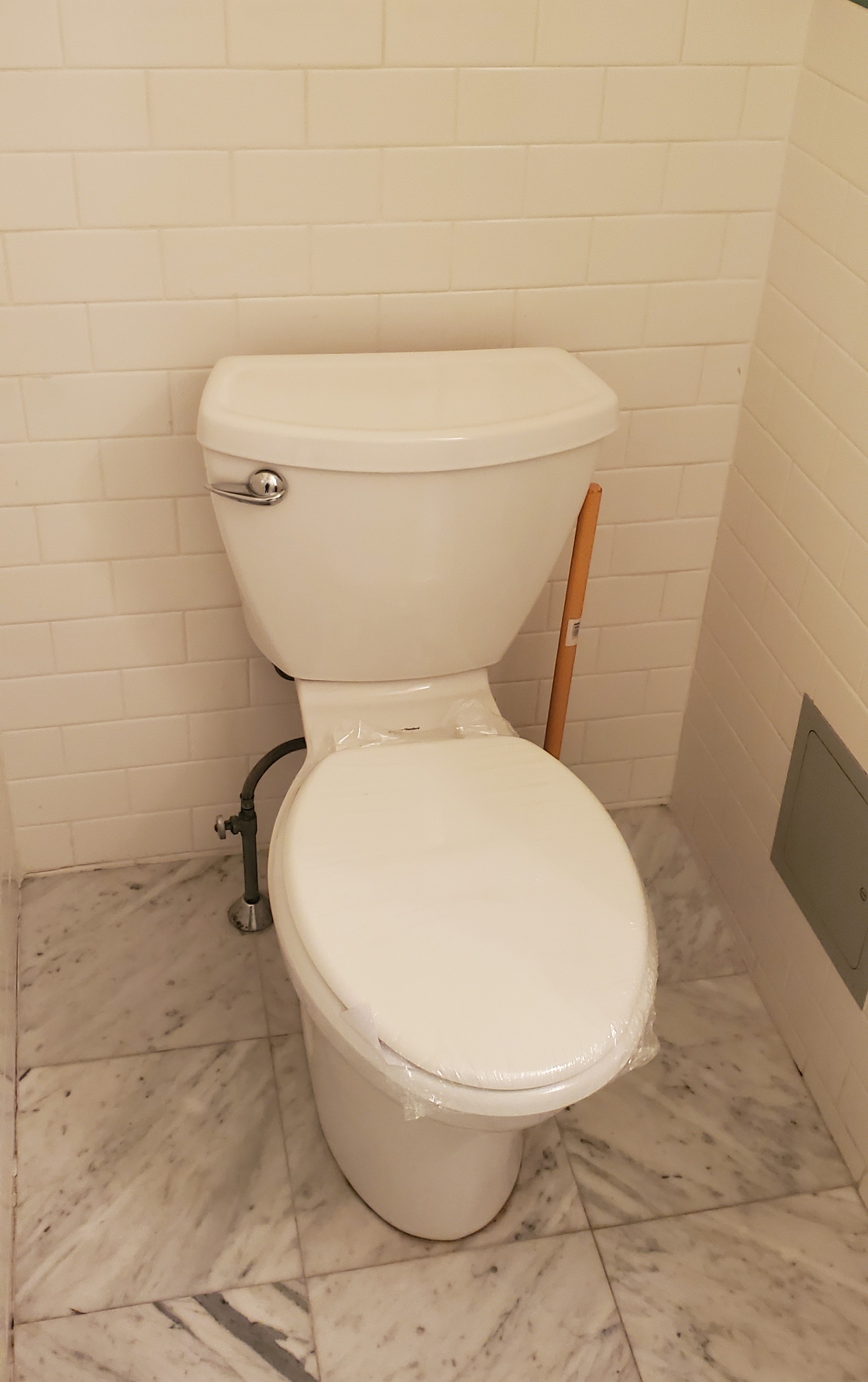 195 Commonwealth Ave, Back Bay