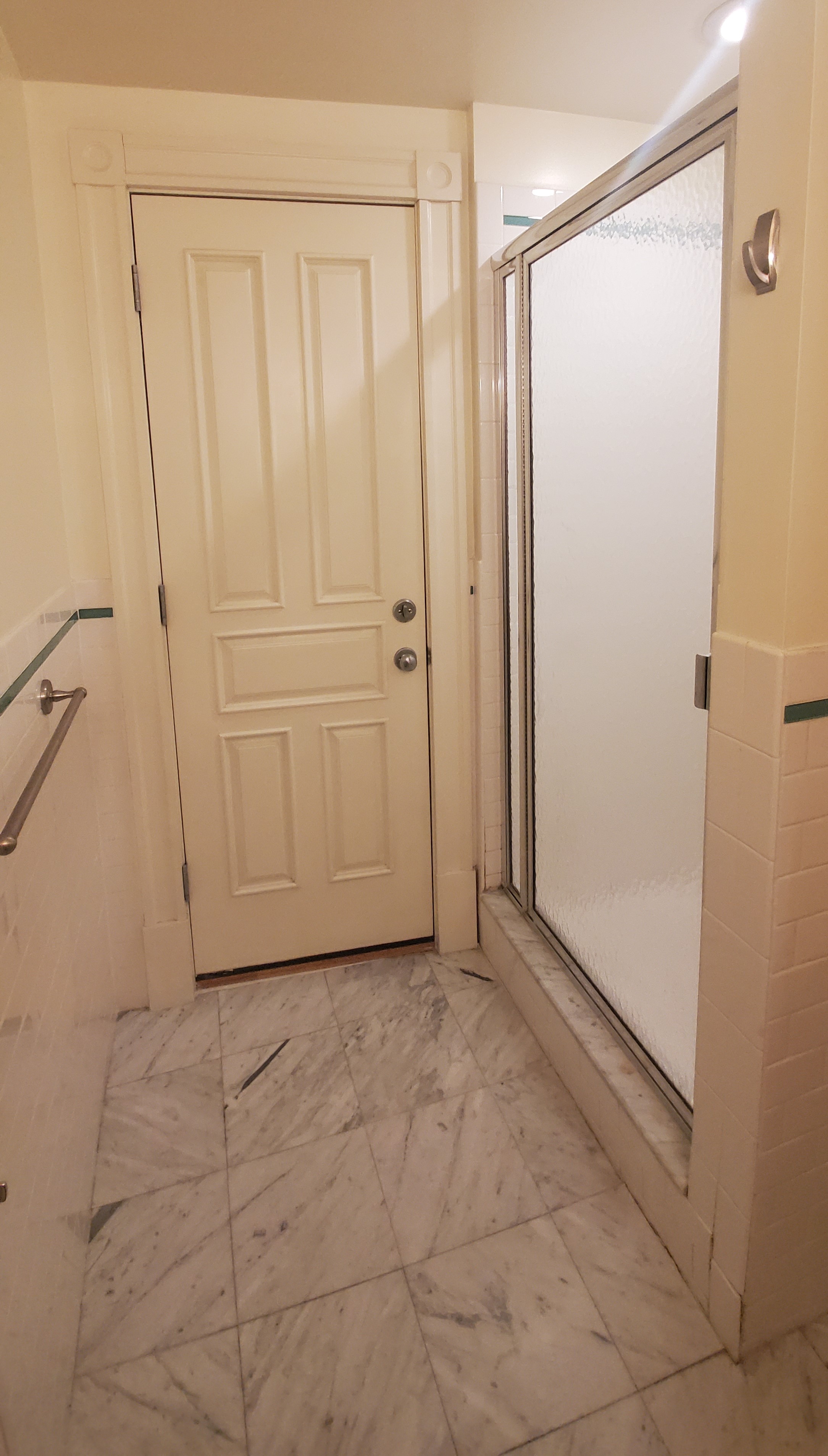 195 Commonwealth Ave, Back Bay