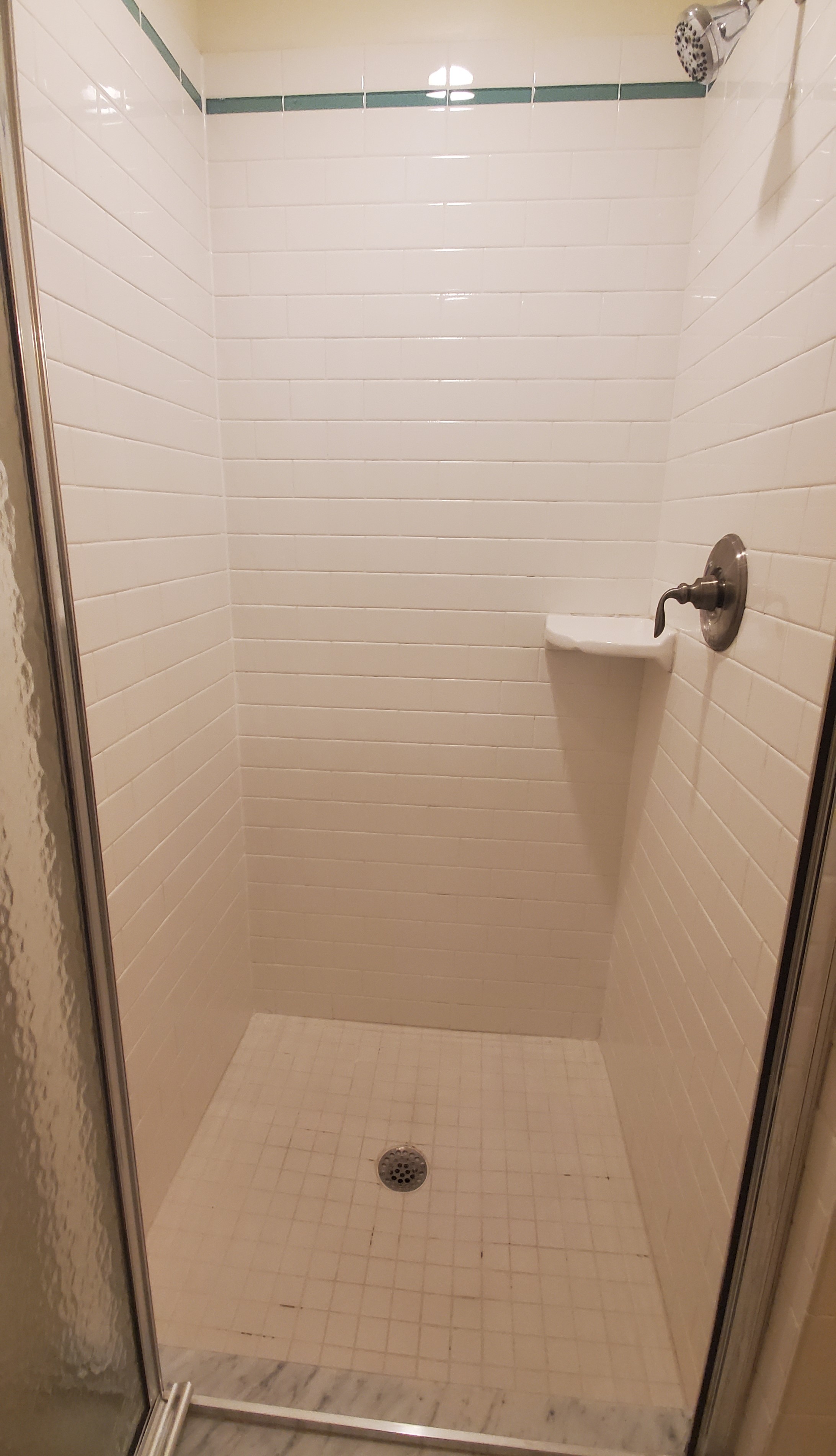 195 Commonwealth Ave, Back Bay