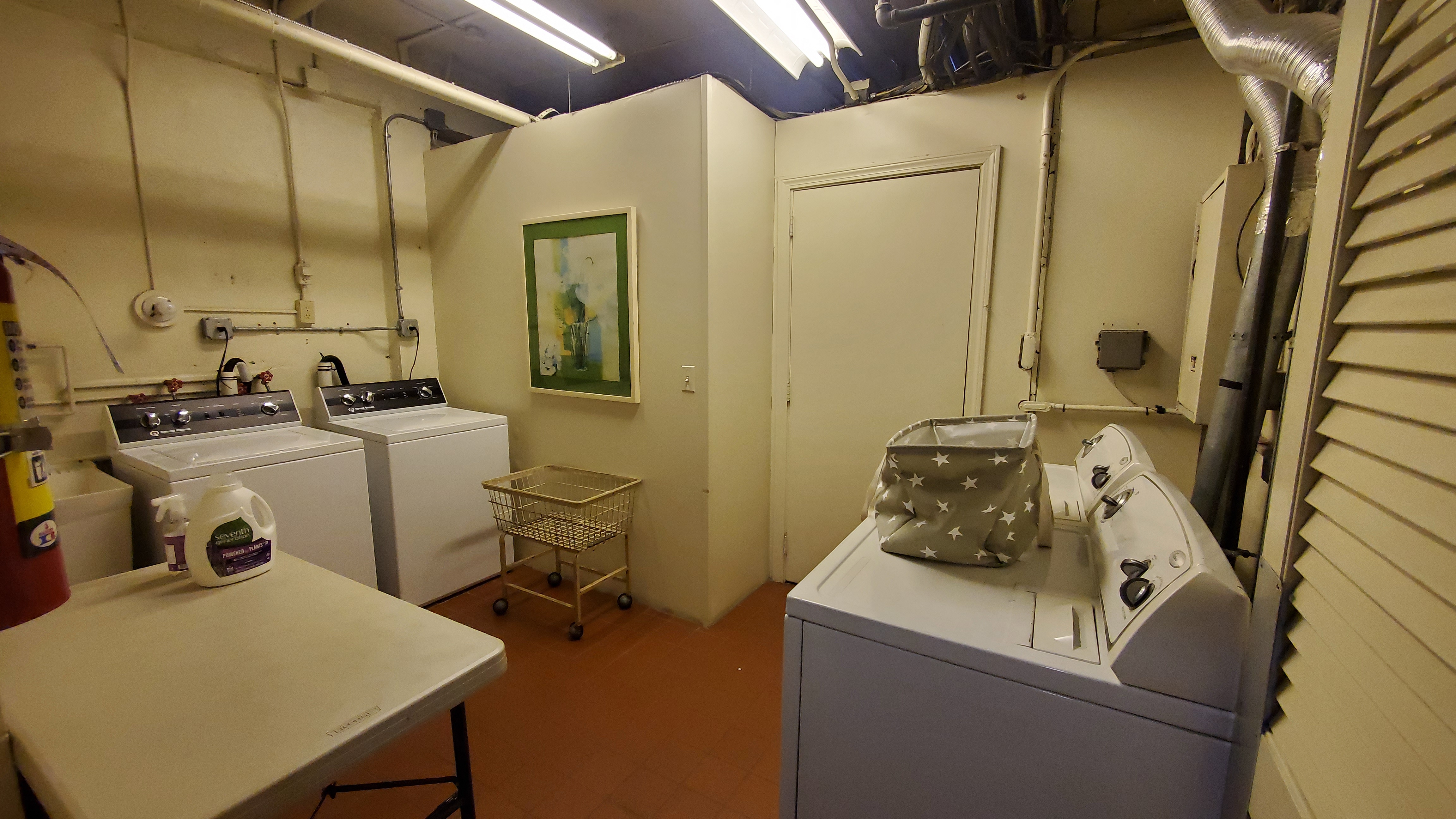 255 Beacon St, Back Bay