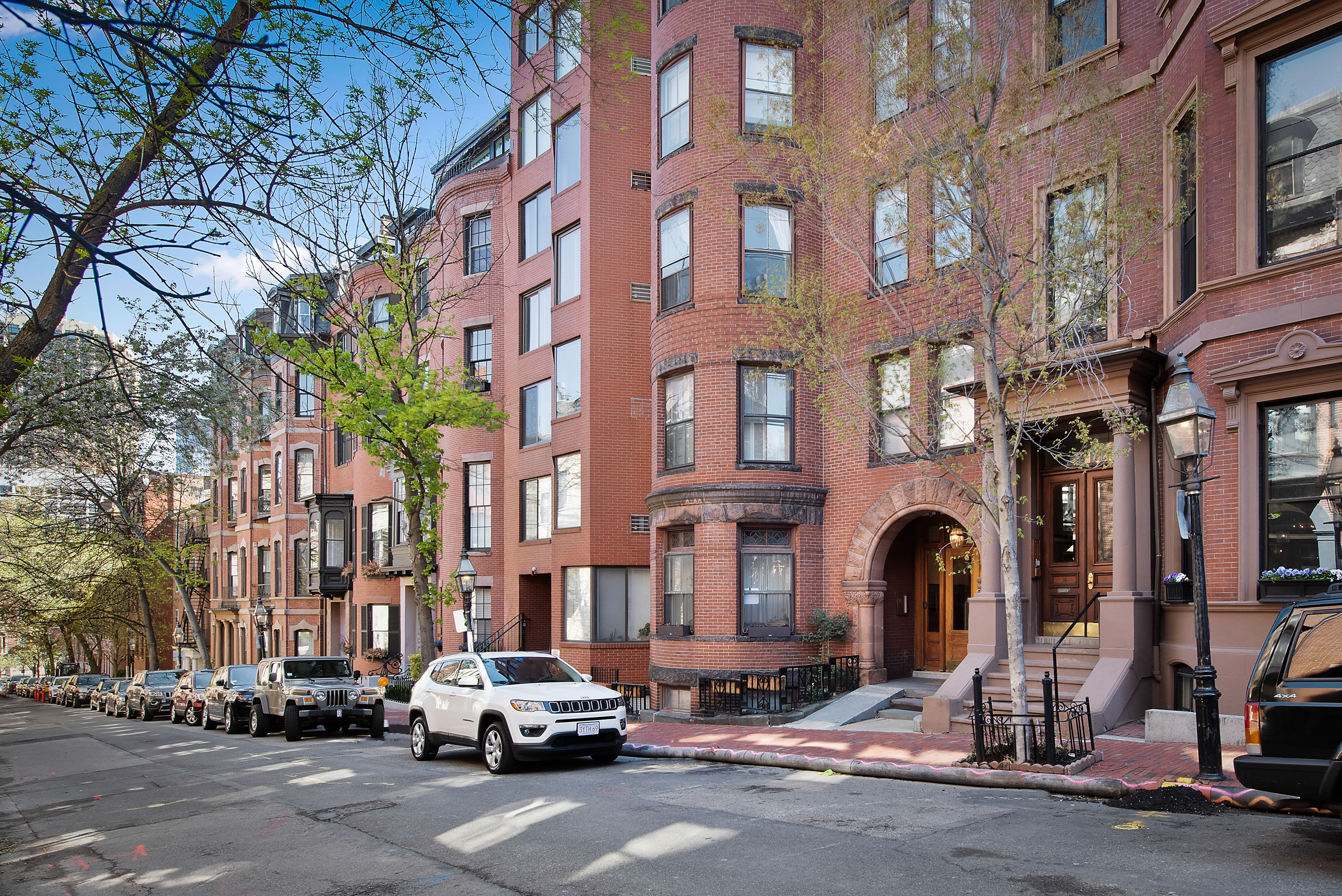 36 Hancock St, Beacon Hill