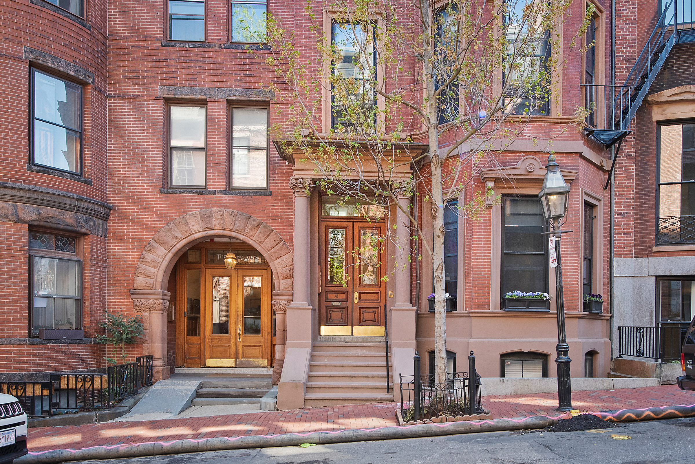 36 Hancock St, Beacon Hill