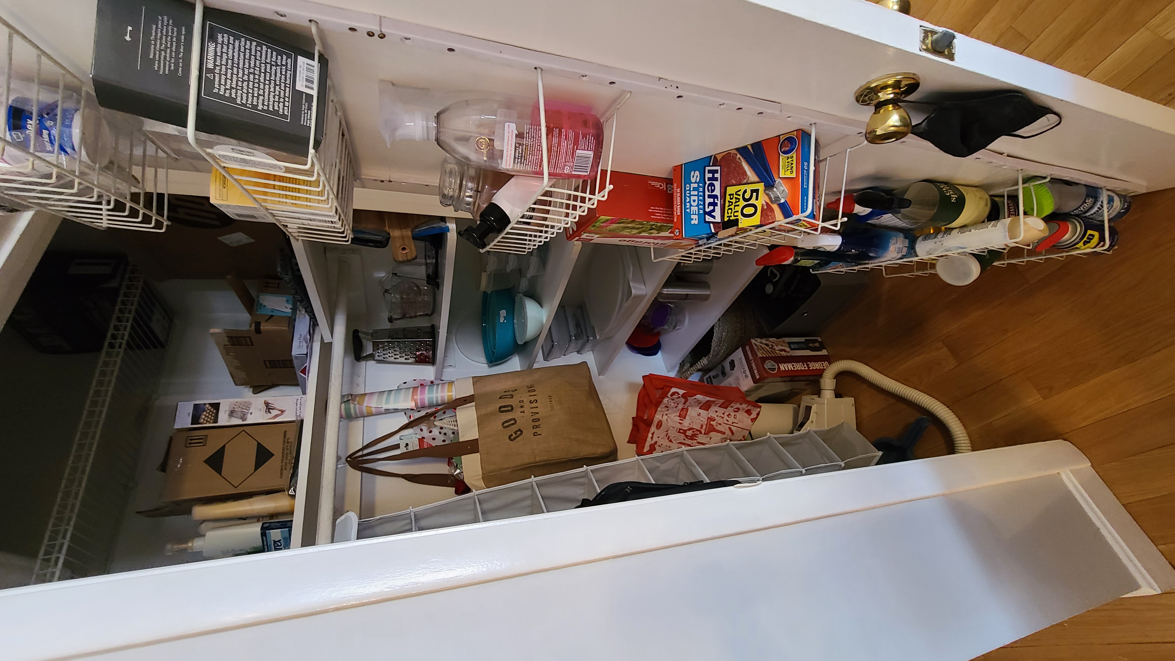 160 Salem St, North End