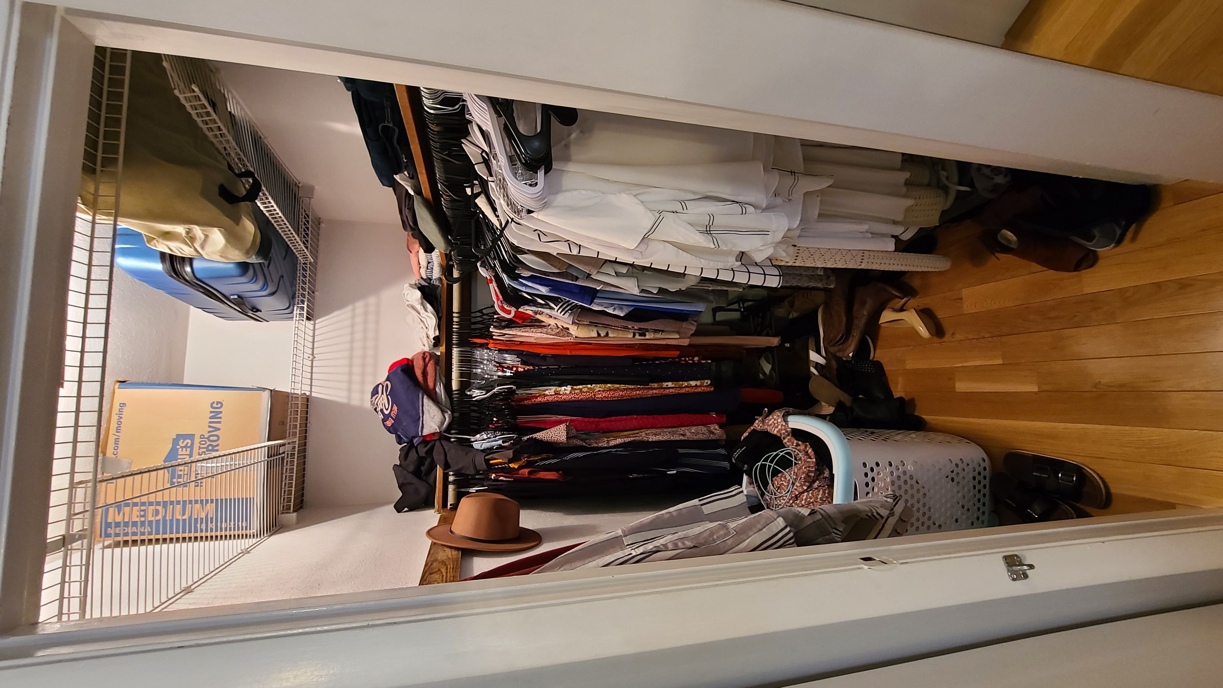 160 Salem St, North End