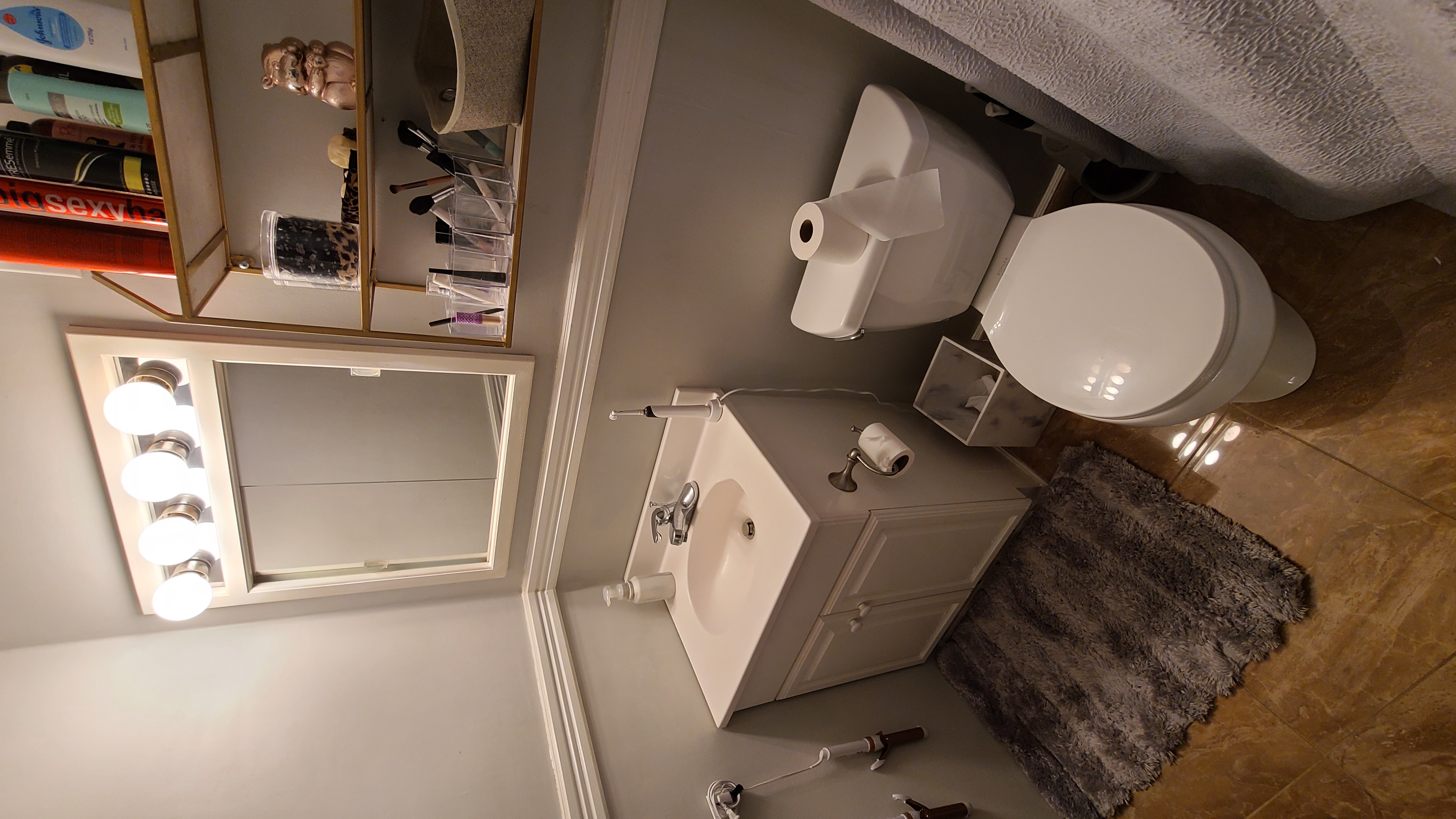 160 Salem St, North End