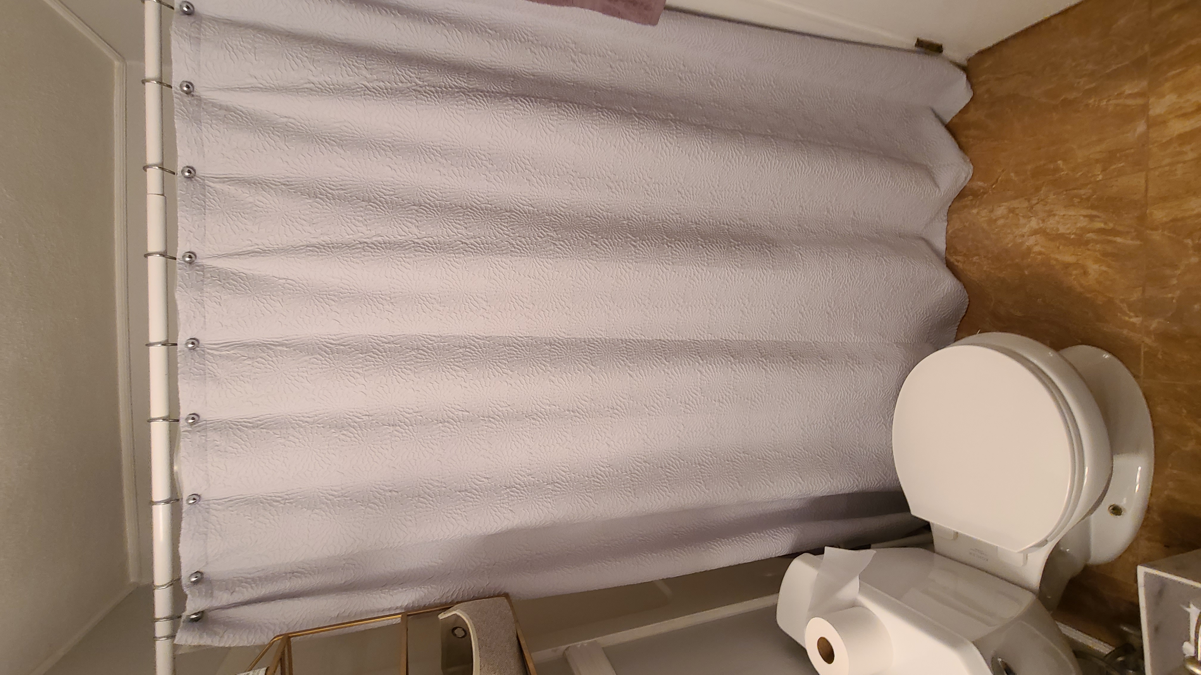 160 Salem St, North End