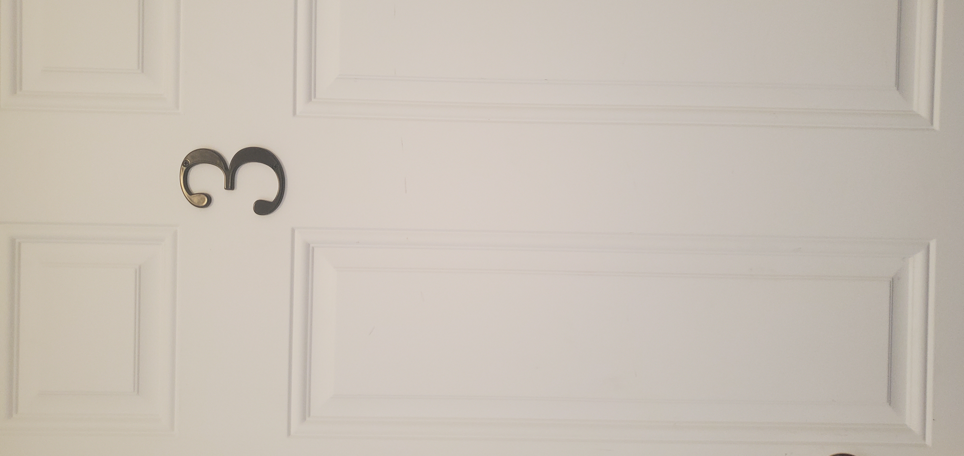 238 Cambridge St, Beacon Hill