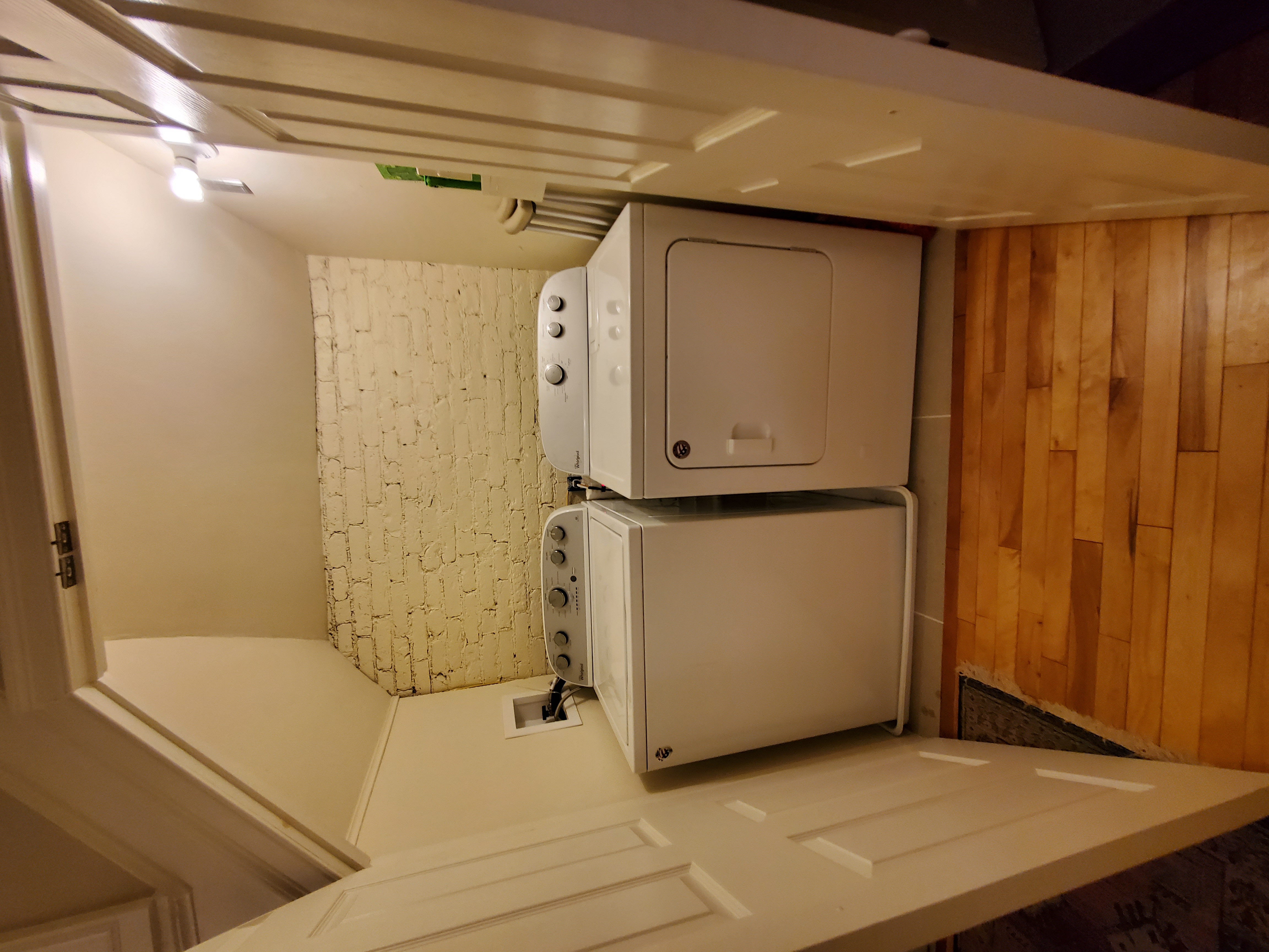 110 Pembroke St, South End