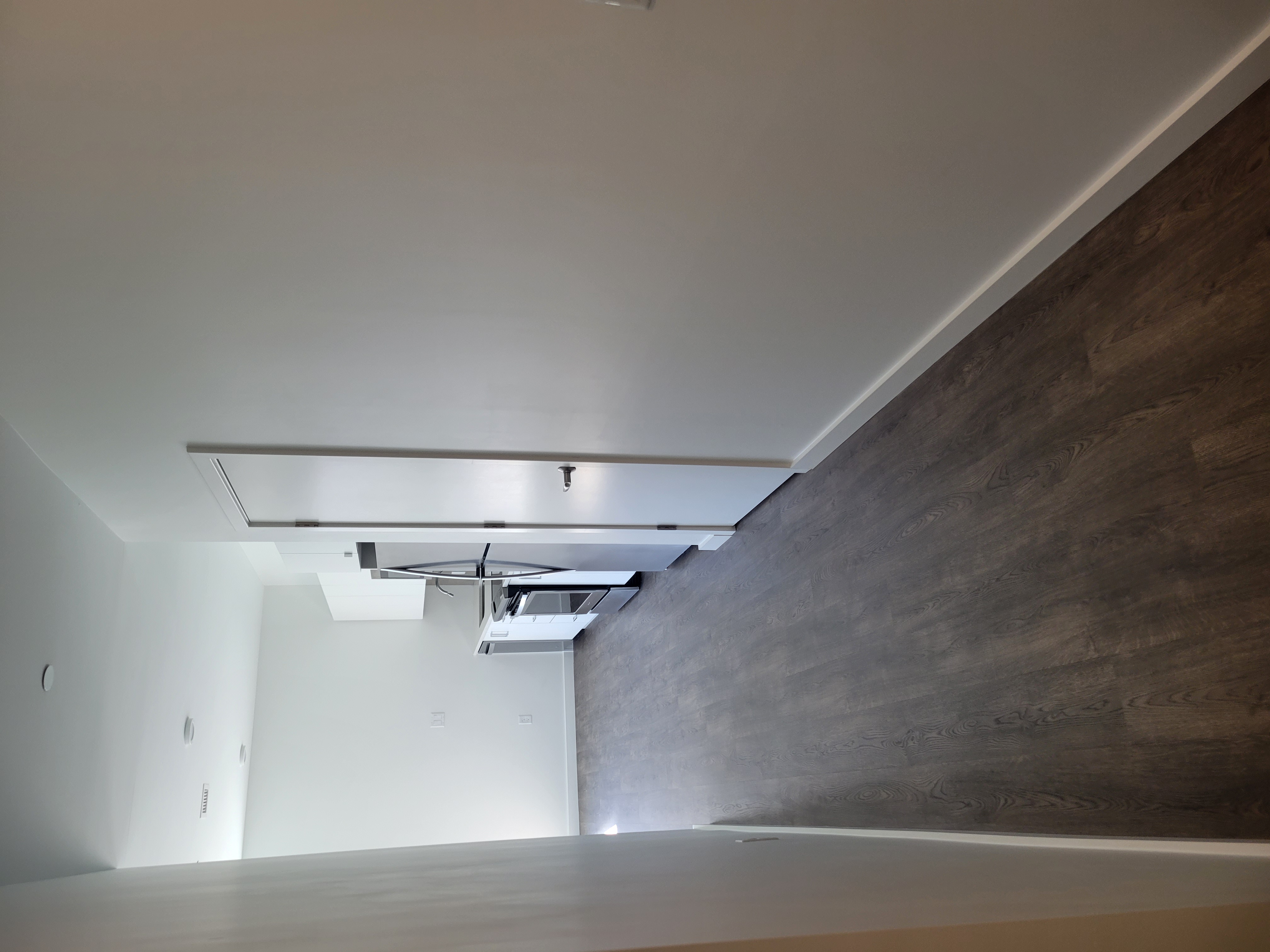 3200 Washington St, Jamaica Plain