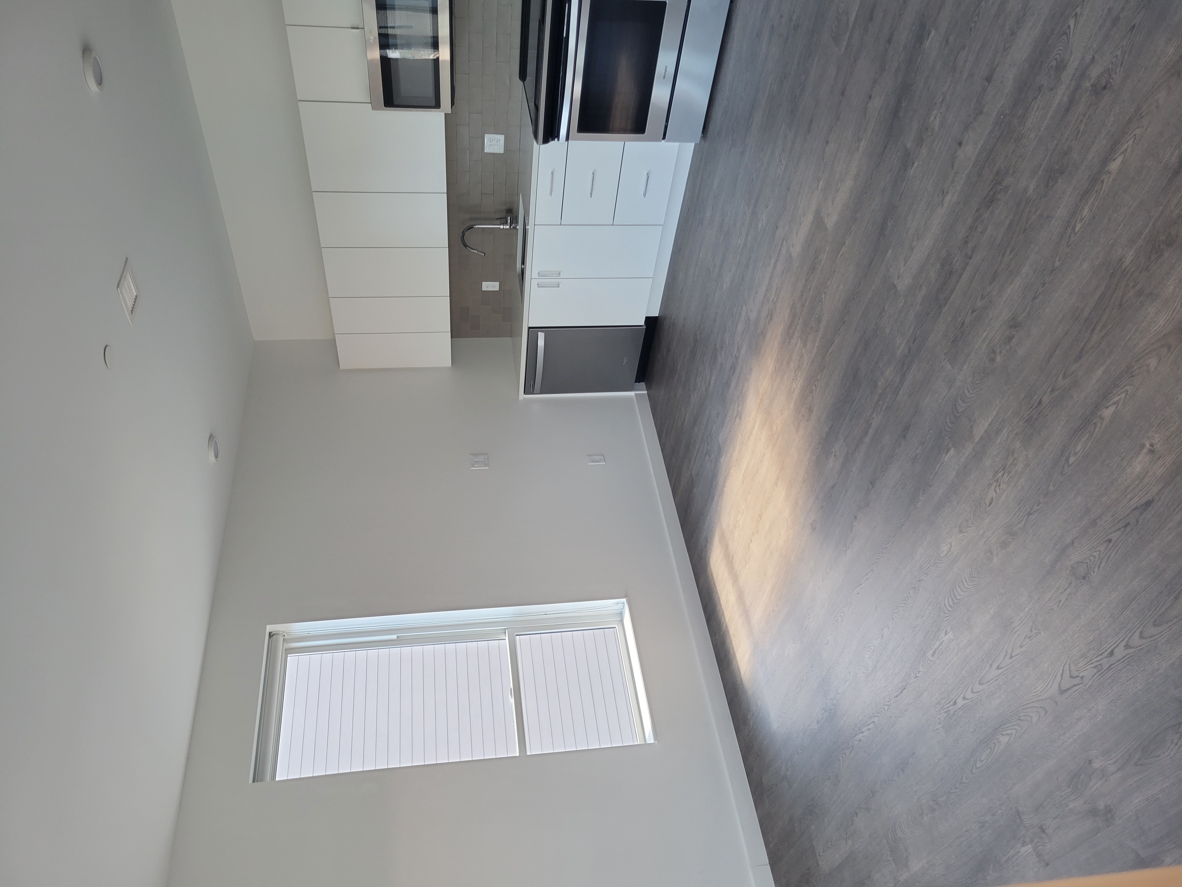 3200 Washington St, Jamaica Plain