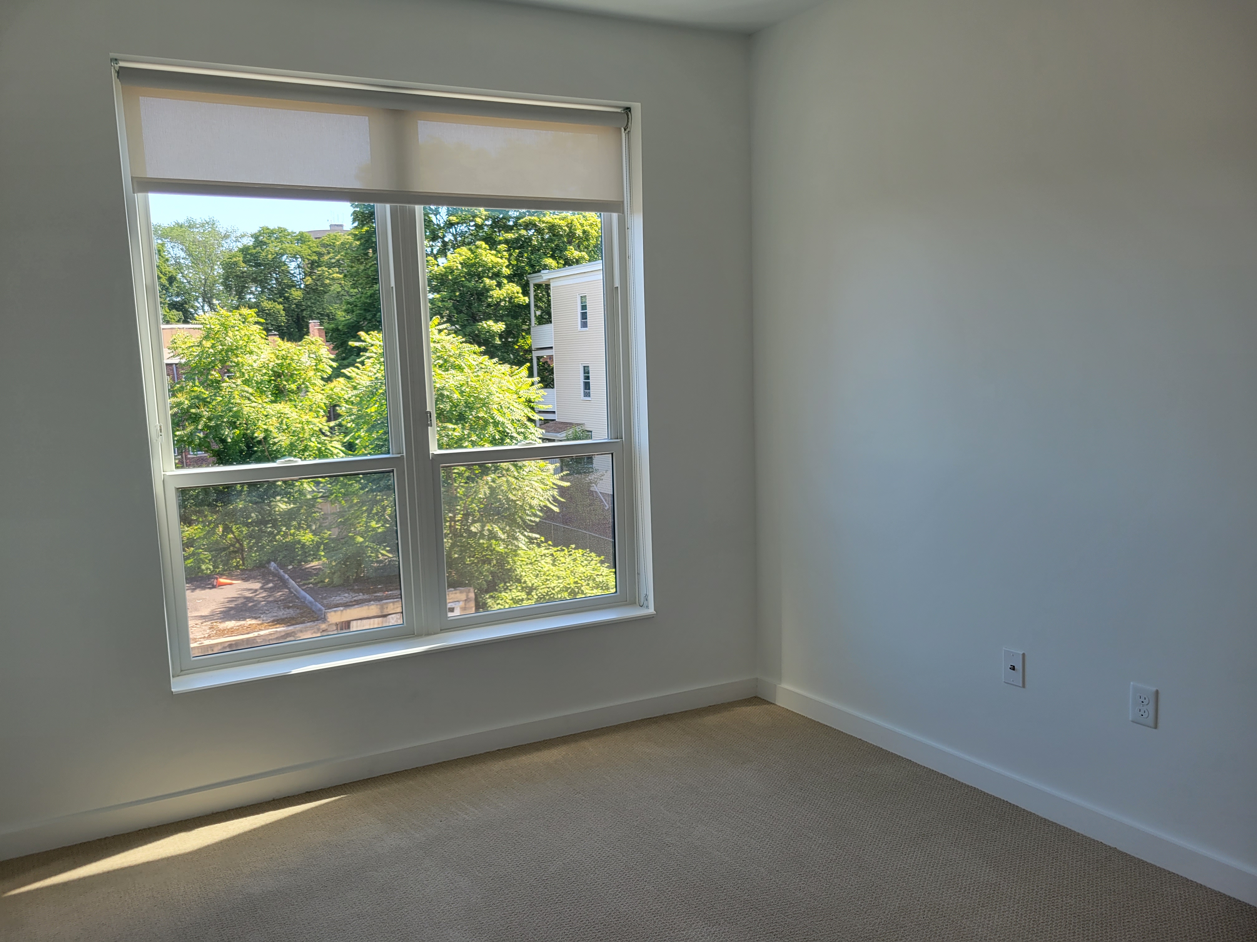 3200 Washington St, Jamaica Plain