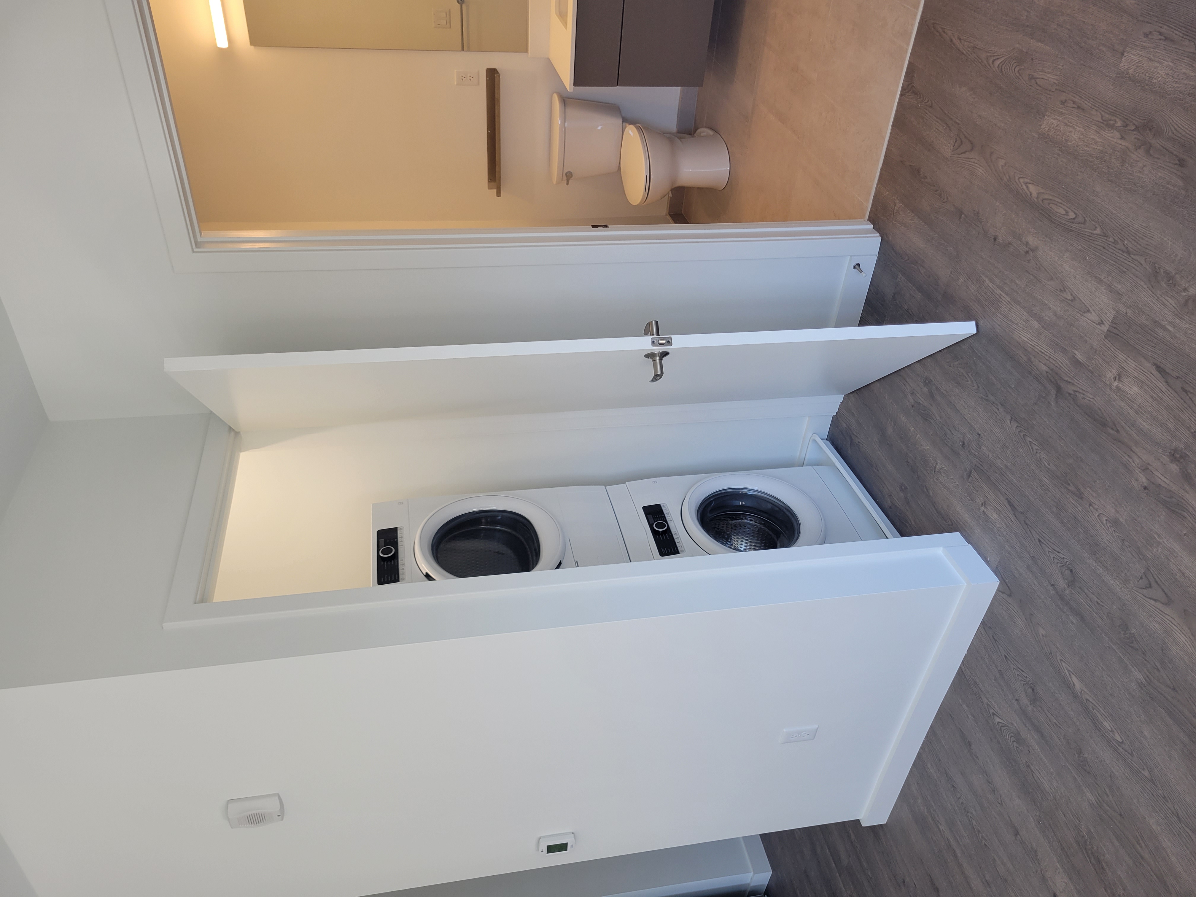 3200 Washington St, Jamaica Plain