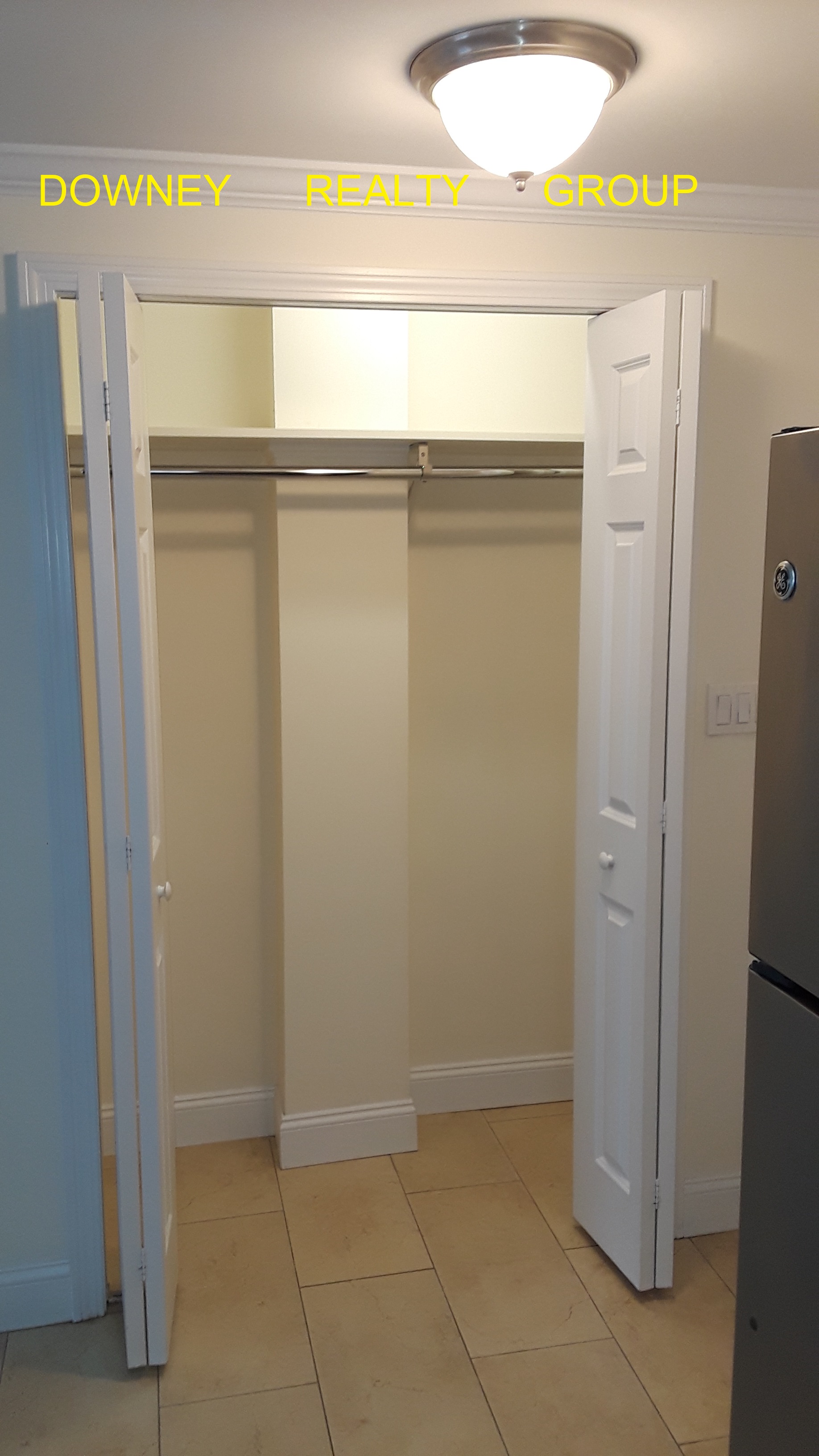 1450 Worcester Rd, Framingham