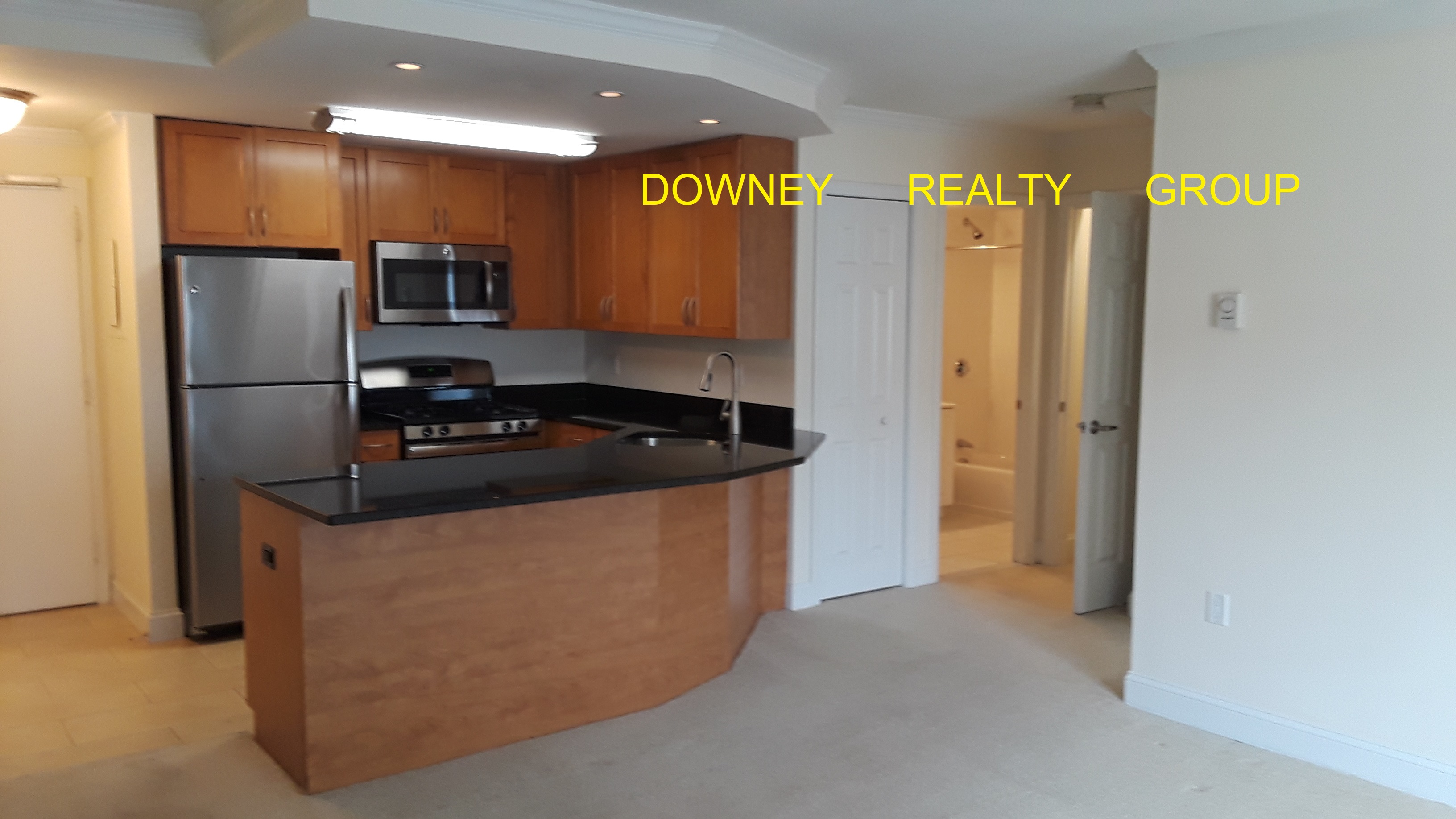 1450 Worcester Rd, Framingham