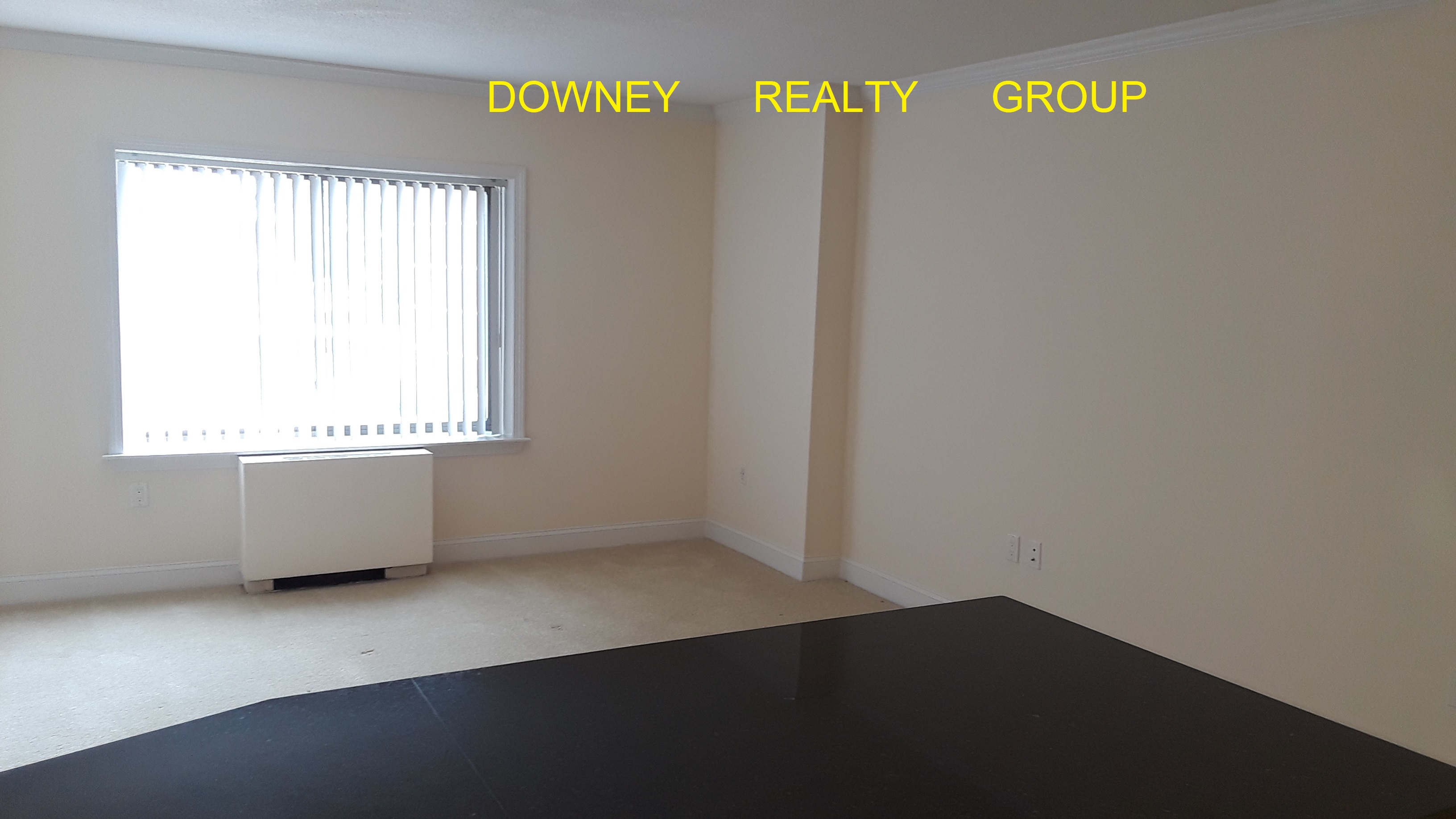 1450 Worcester Rd, Framingham