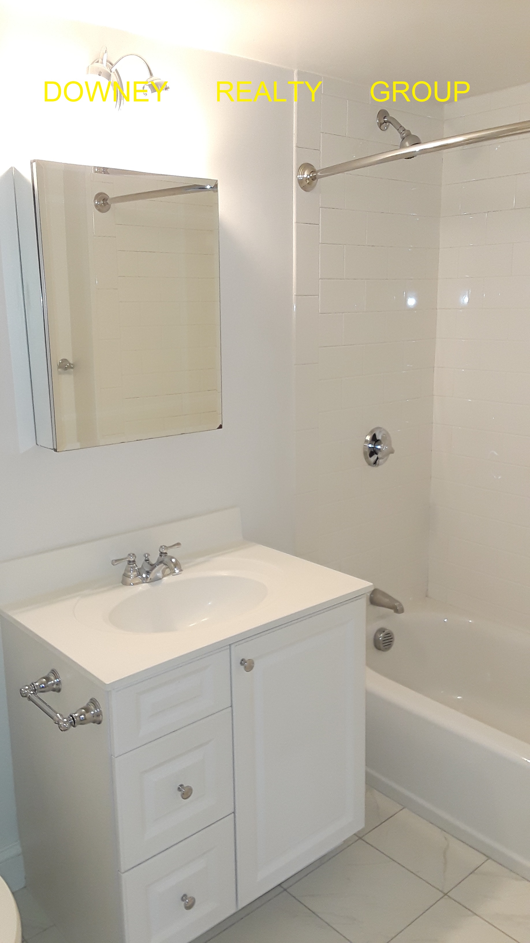 1450 Worcester Rd, Framingham