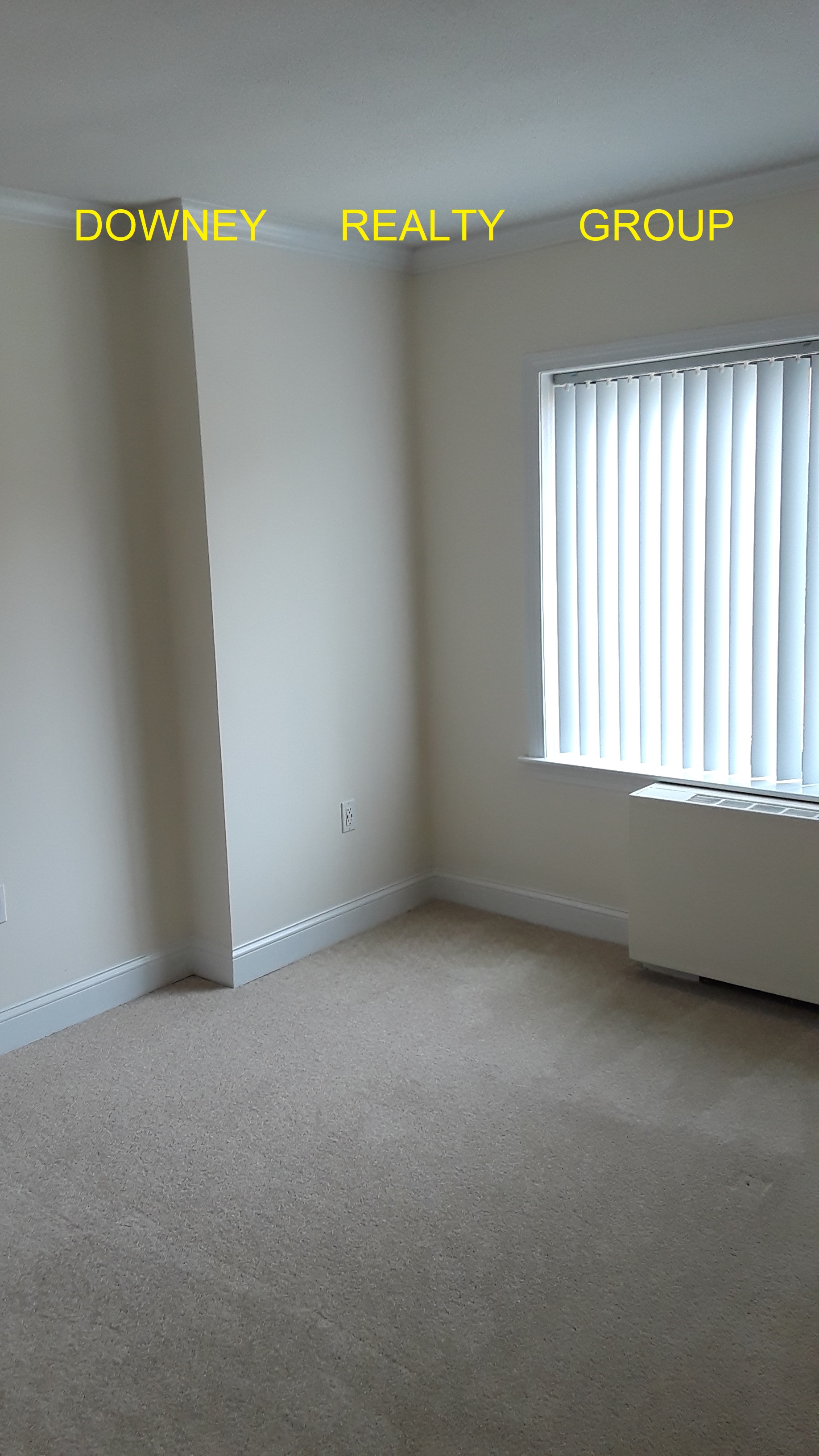 1450 Worcester Rd, Framingham