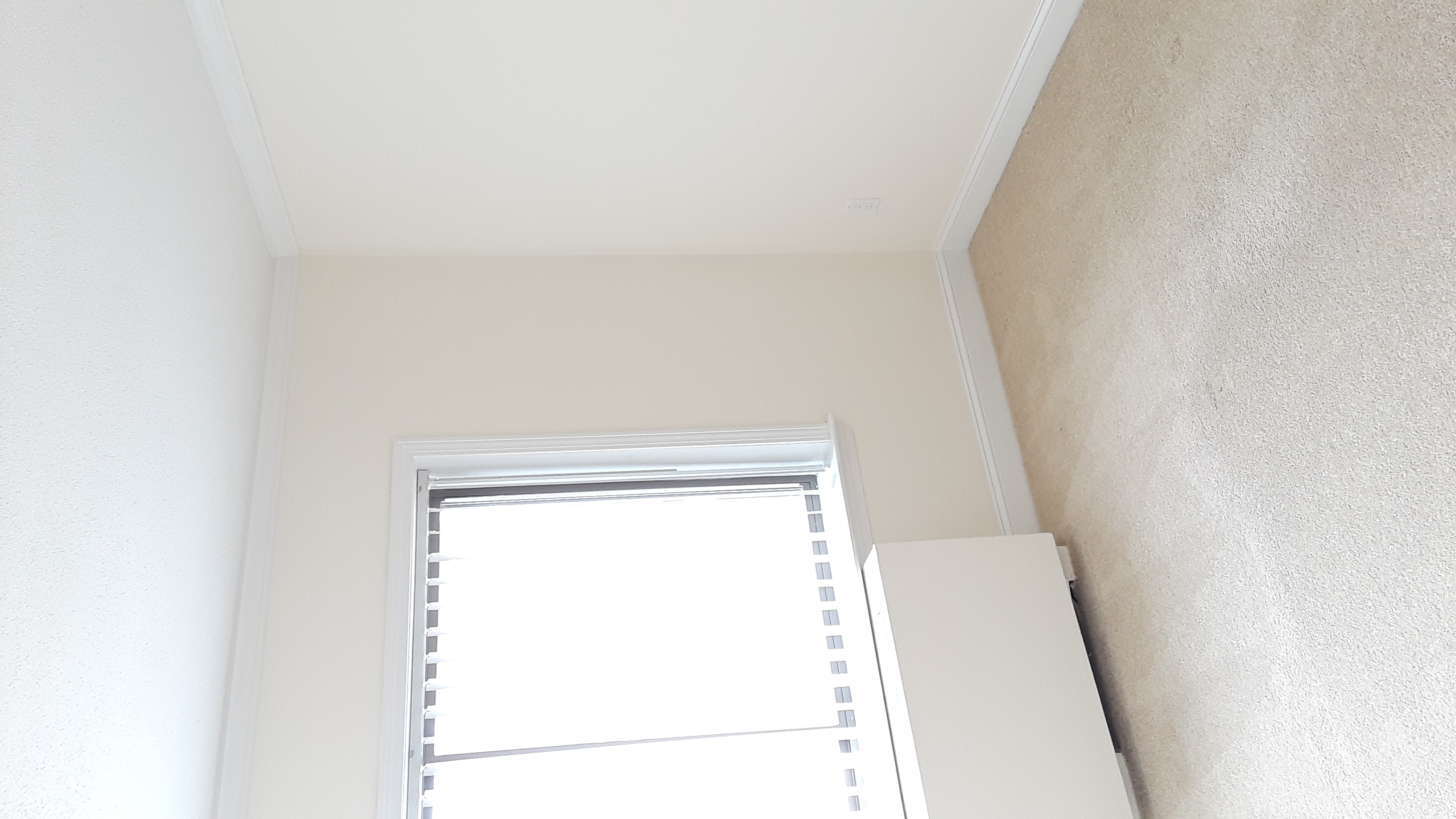 1450 Worcester Rd, Framingham