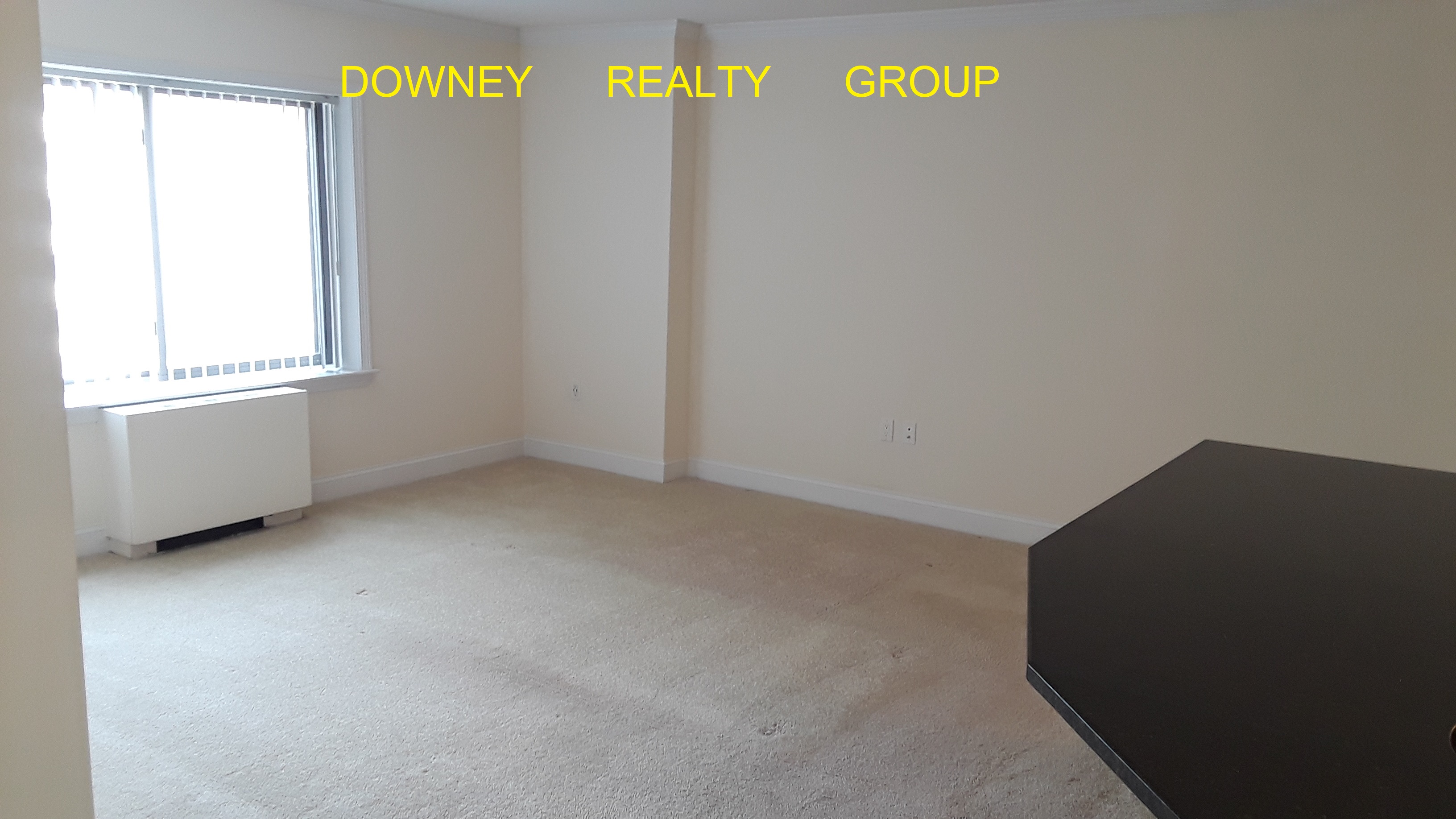 1450 Worcester Rd, Framingham