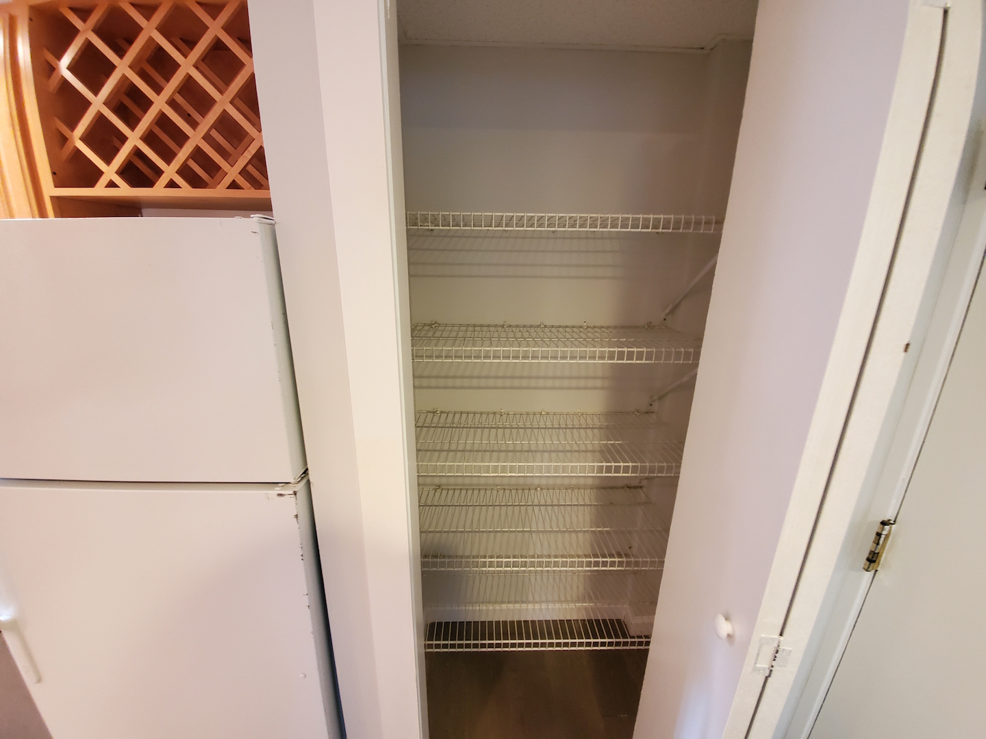 102 Queensberry St, Fenway