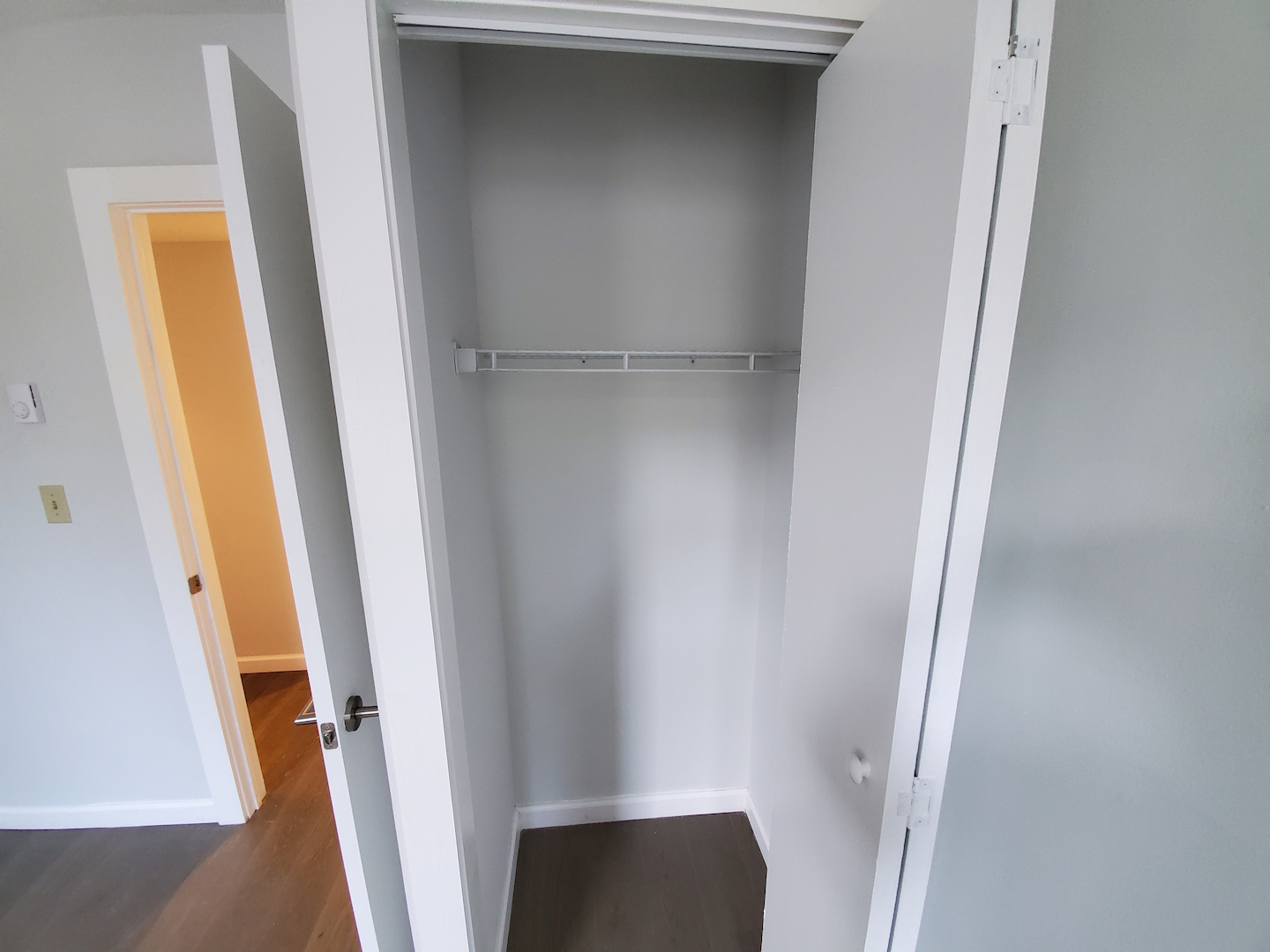 102 Queensberry St, Fenway