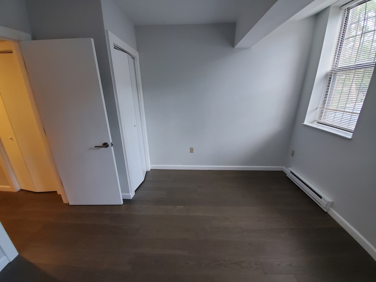 102 Queensberry St, Fenway