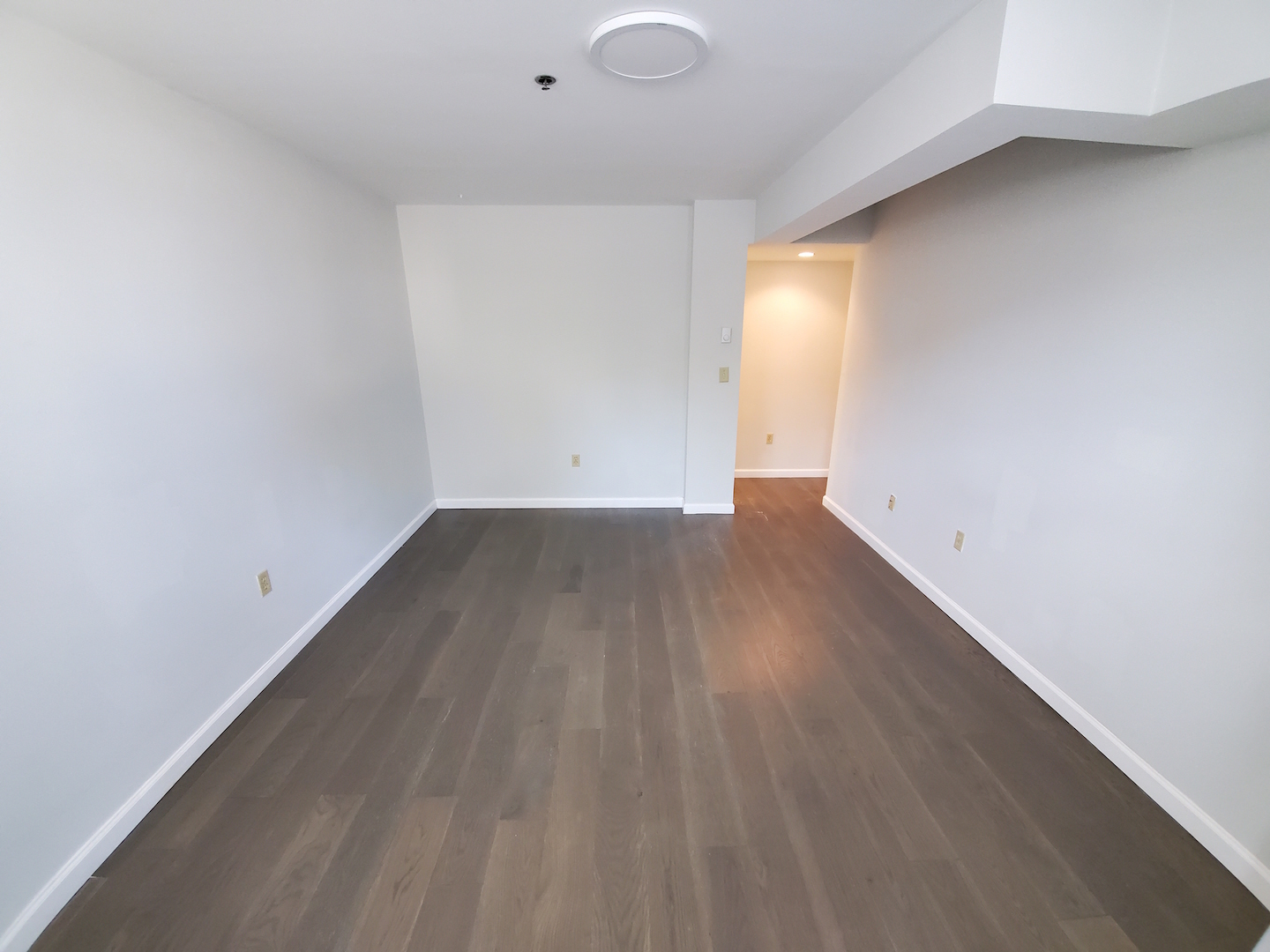 102 Queensberry St, Fenway