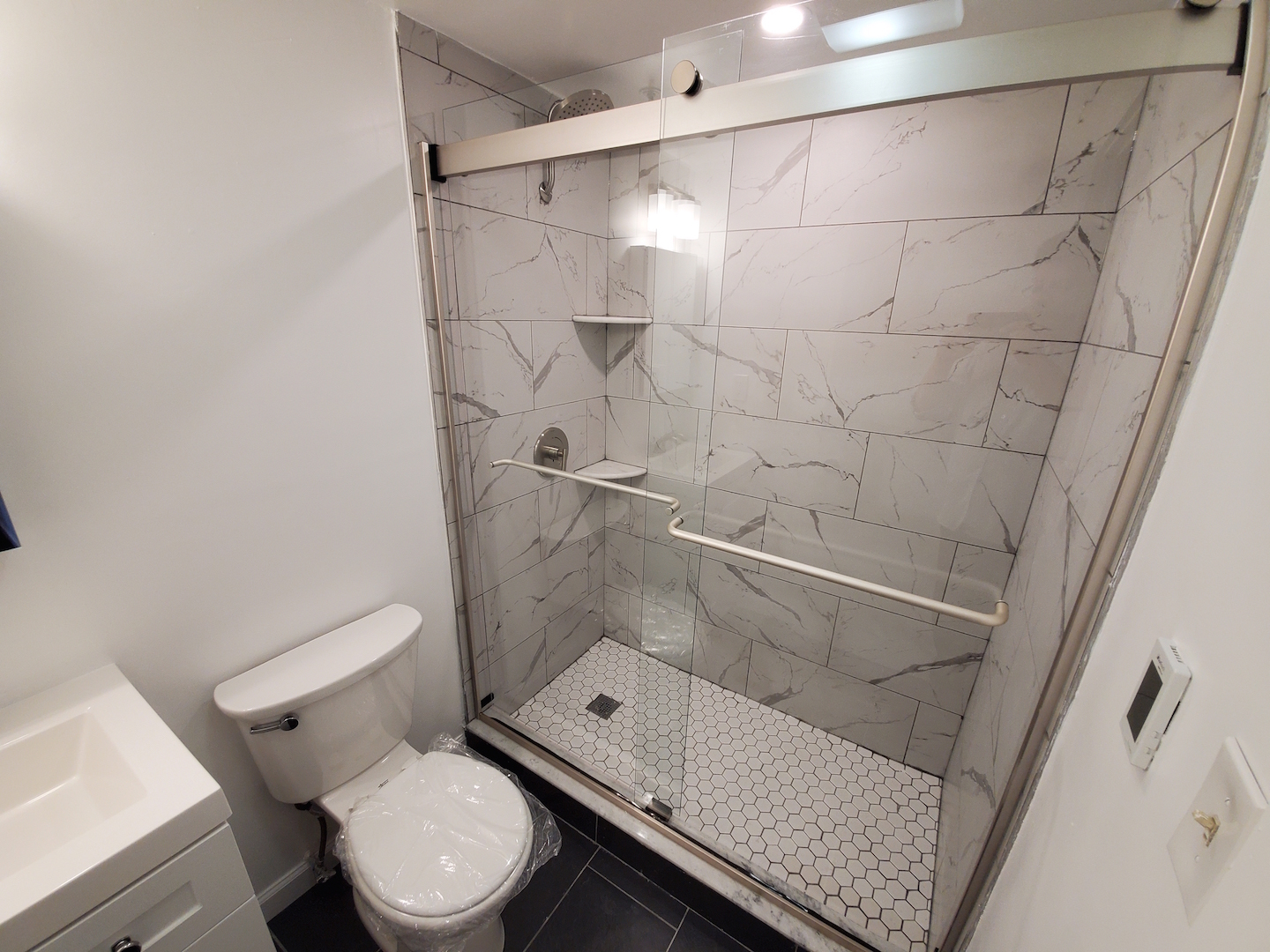 102 Queensberry St, Fenway