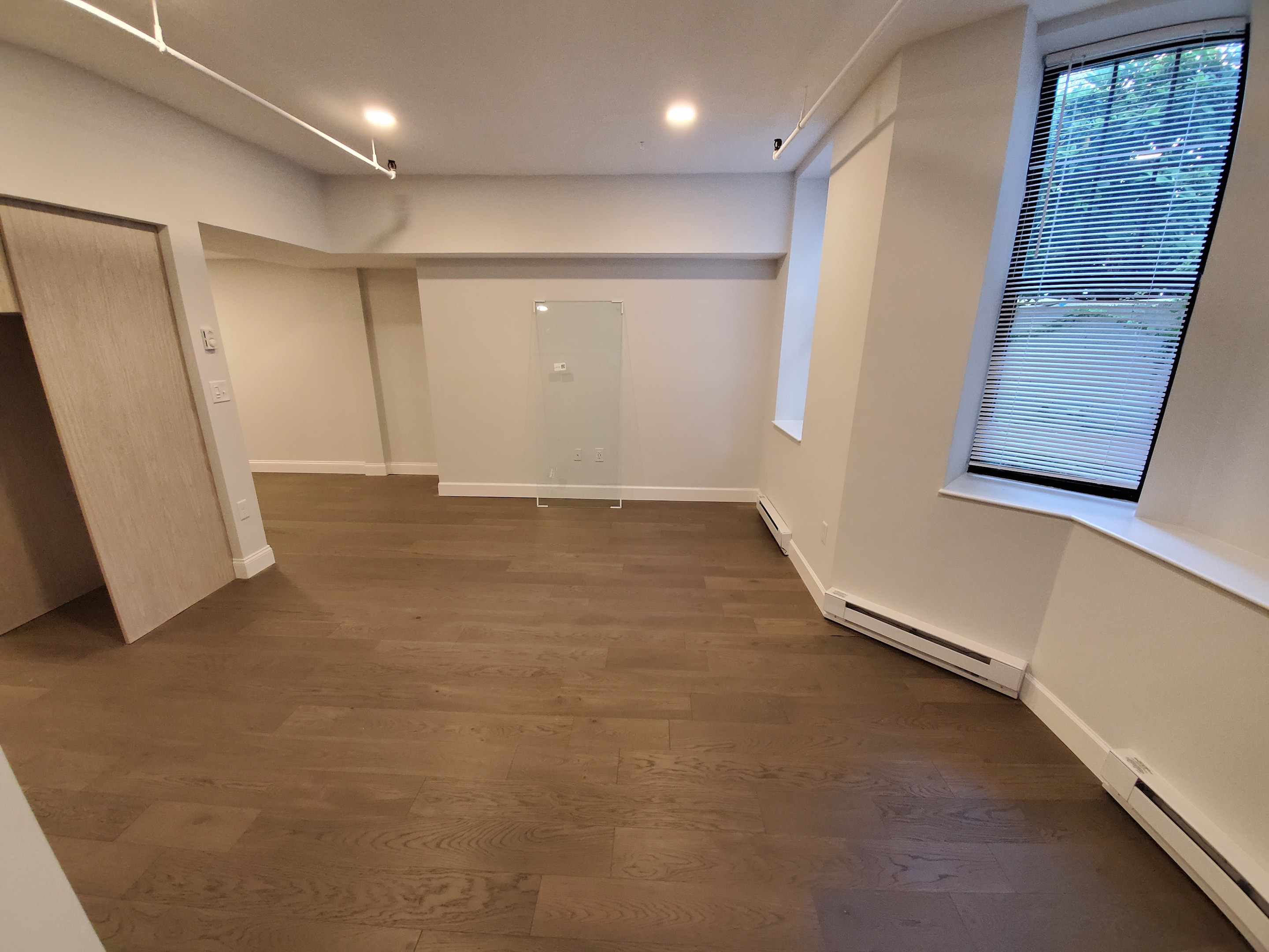 105 Queensberry St, Fenway