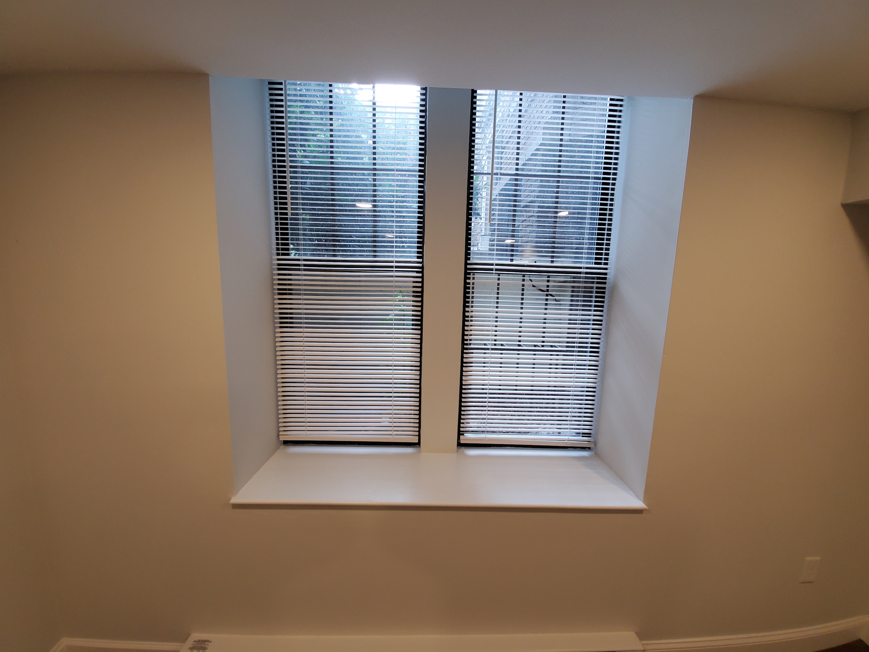 105 Queensberry St, Fenway