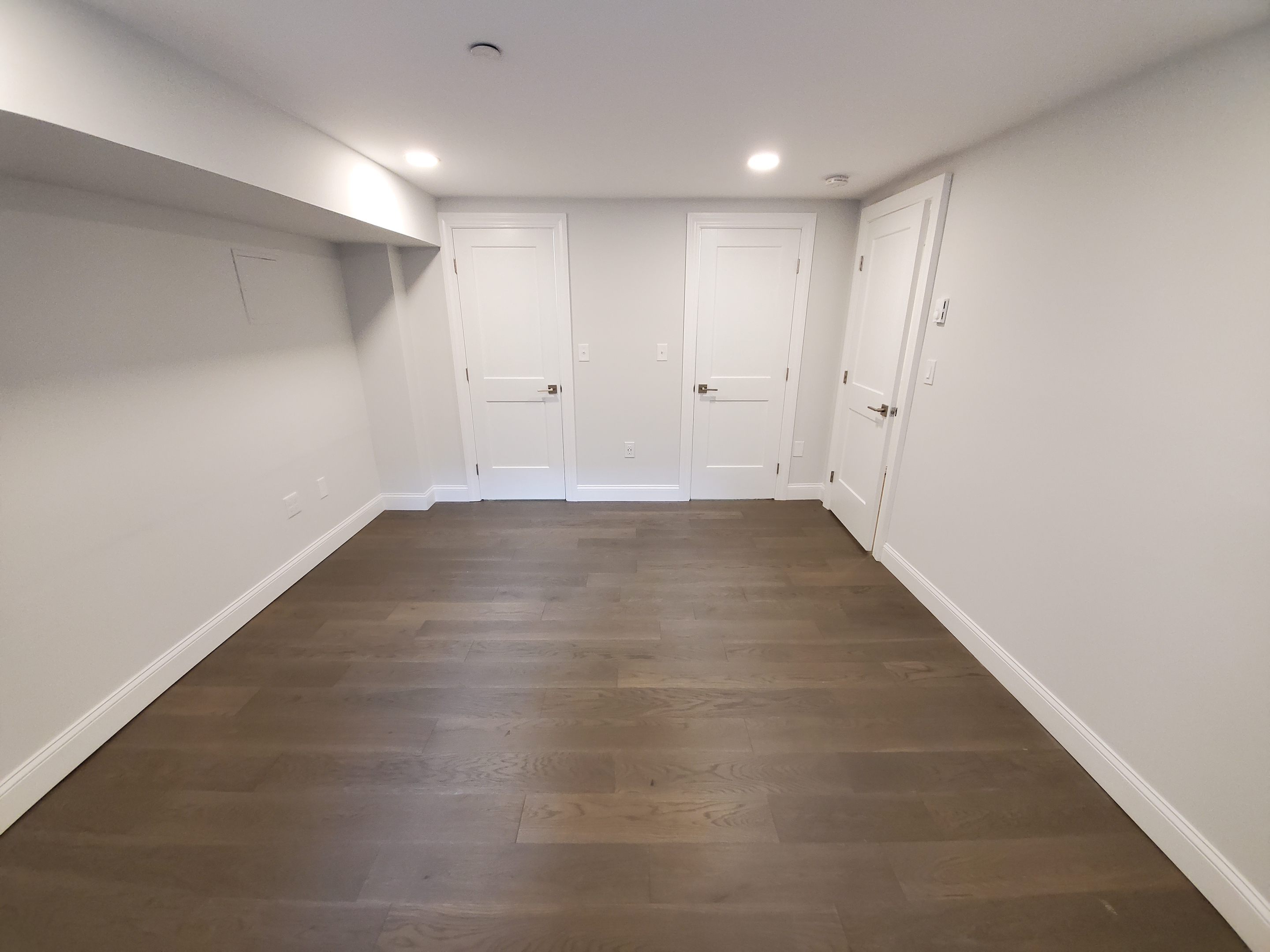 105 Queensberry St, Fenway