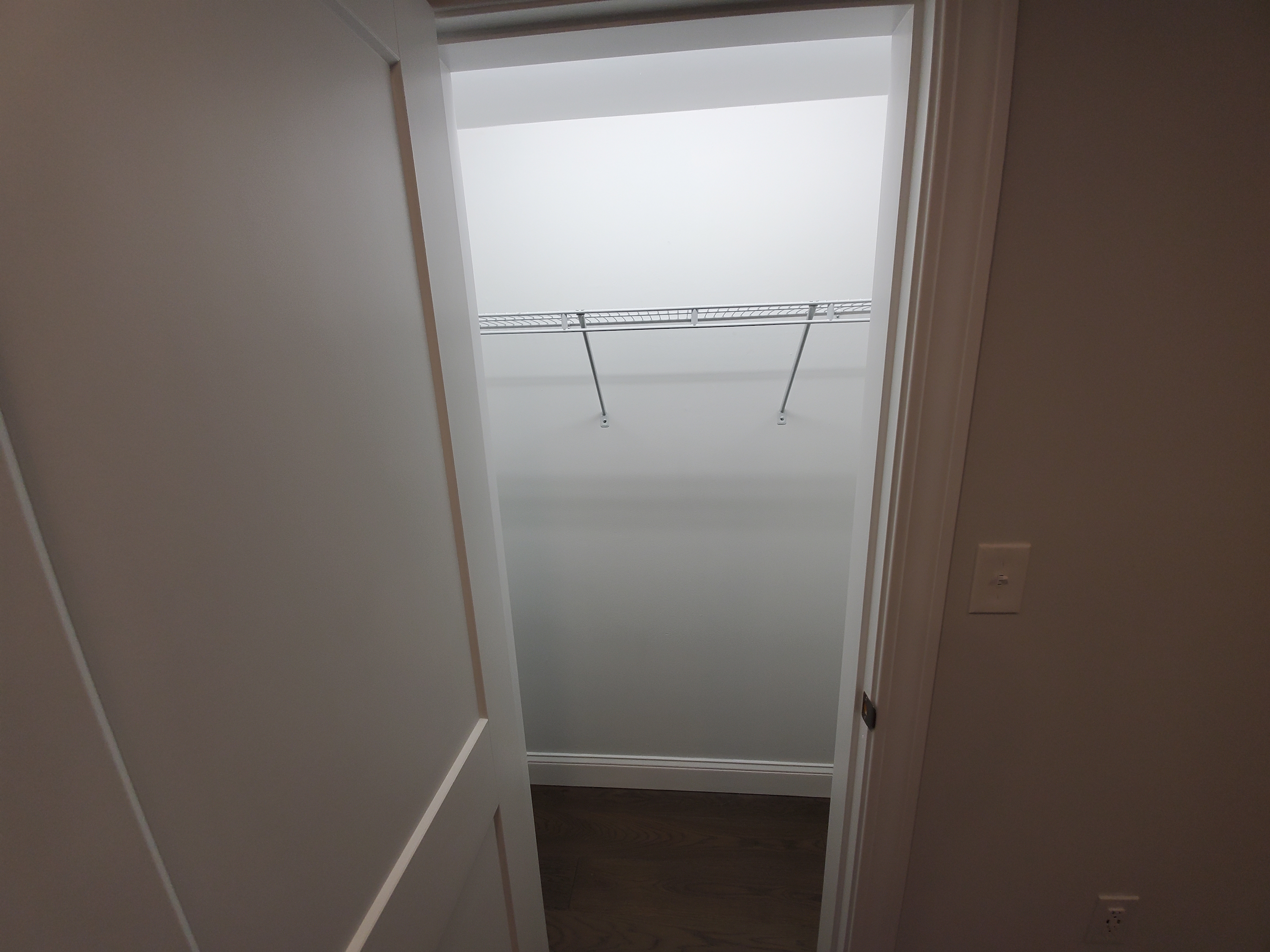 105 Queensberry St, Fenway