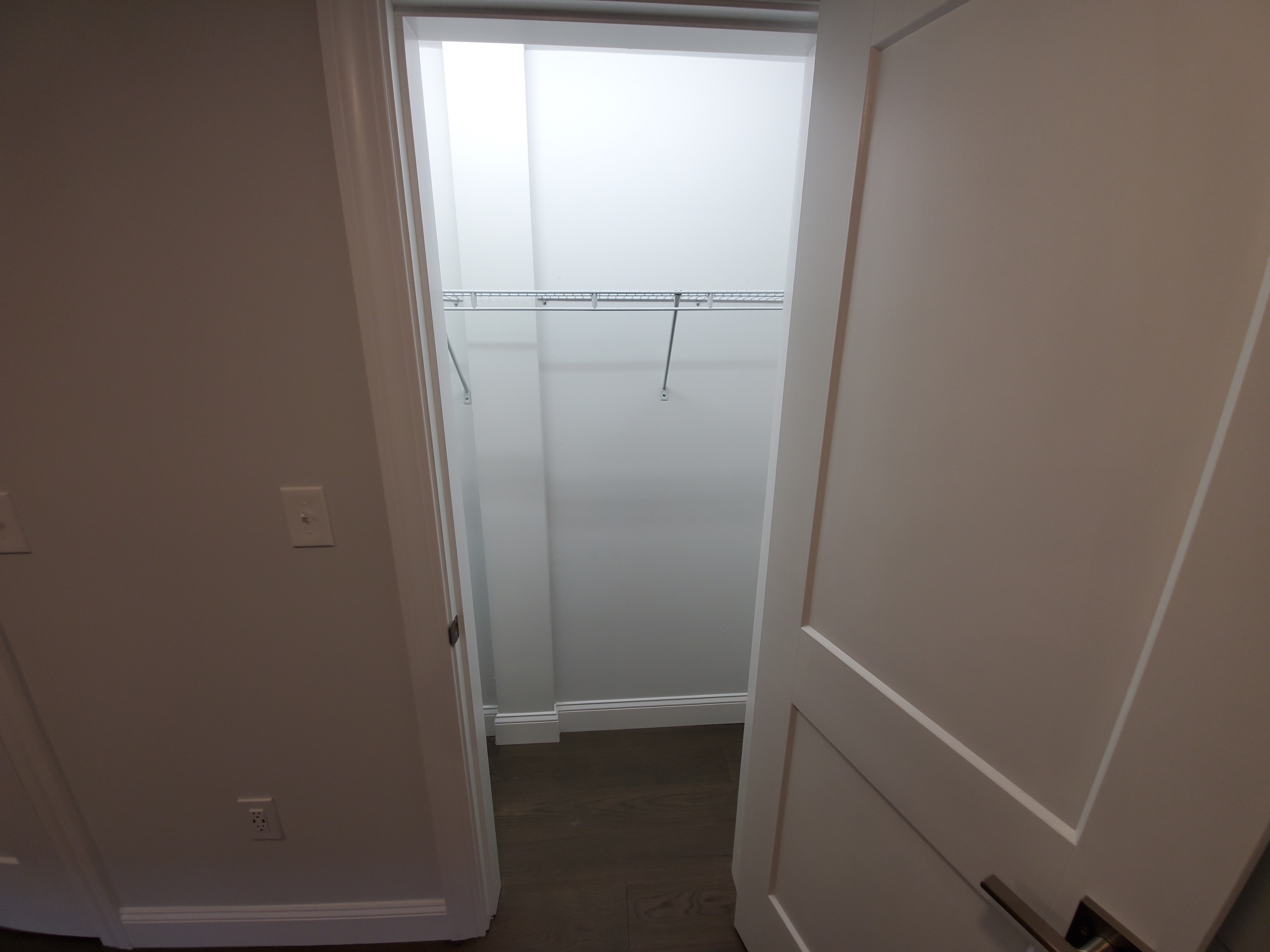 105 Queensberry St, Fenway