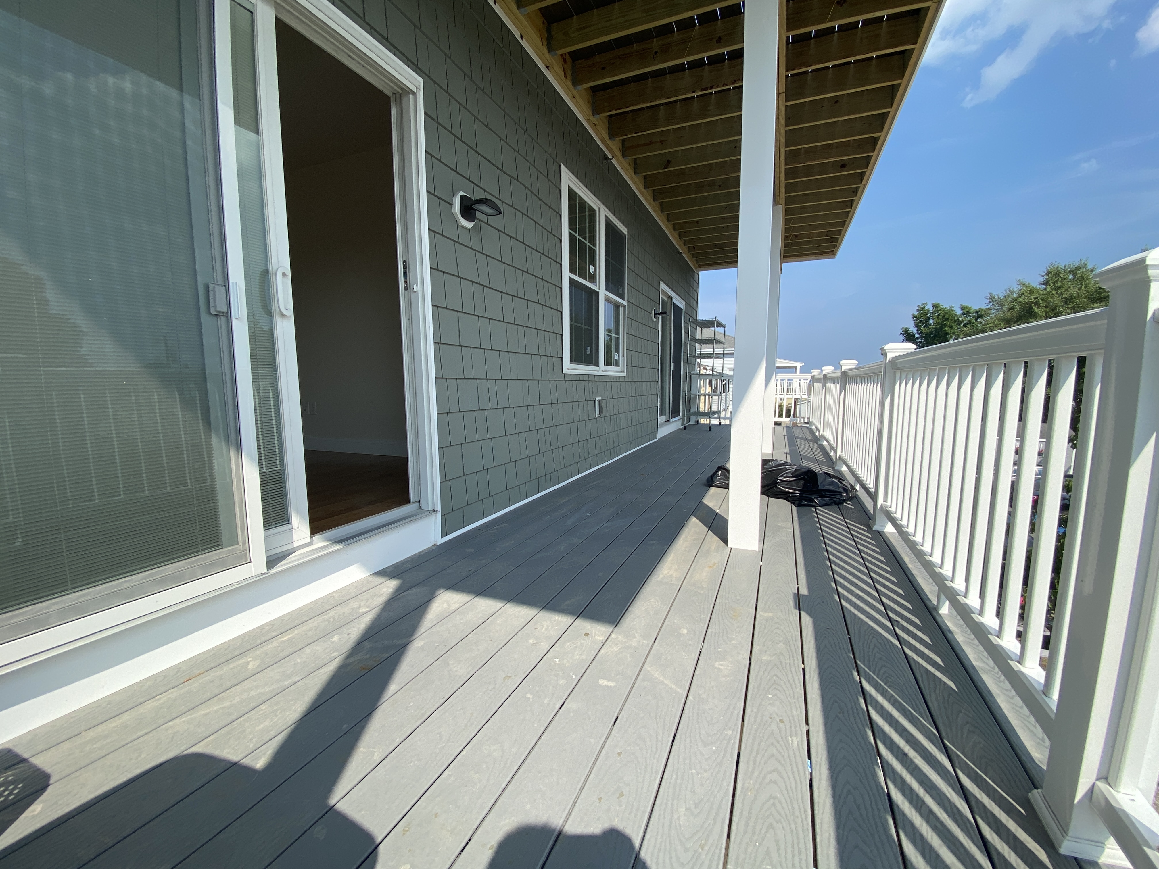 69 Appleton St, Quincy