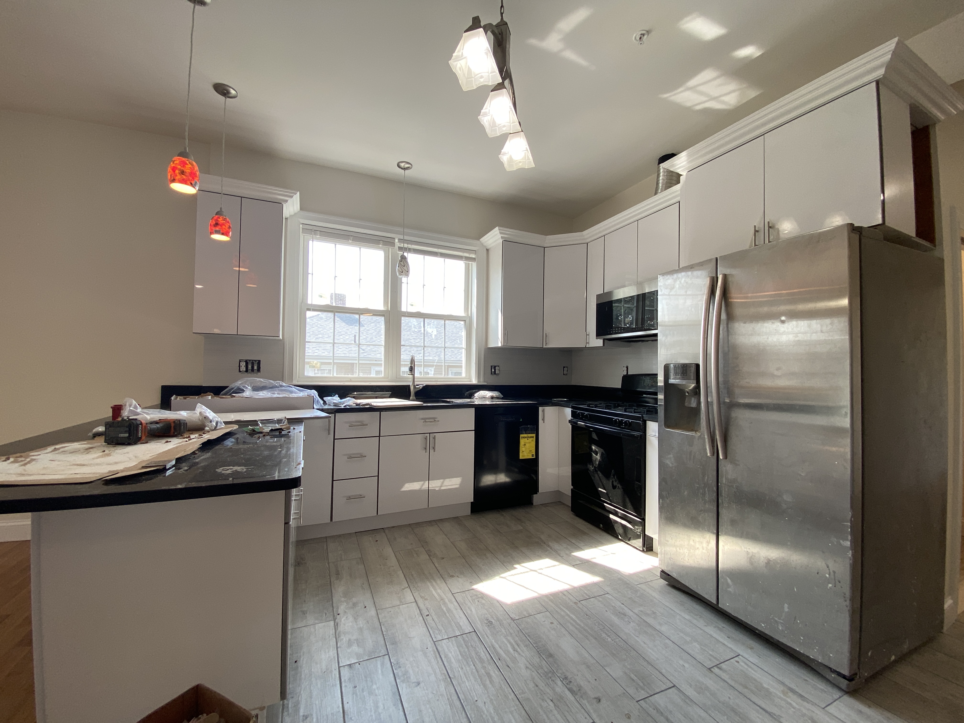 69 Appleton St, Quincy