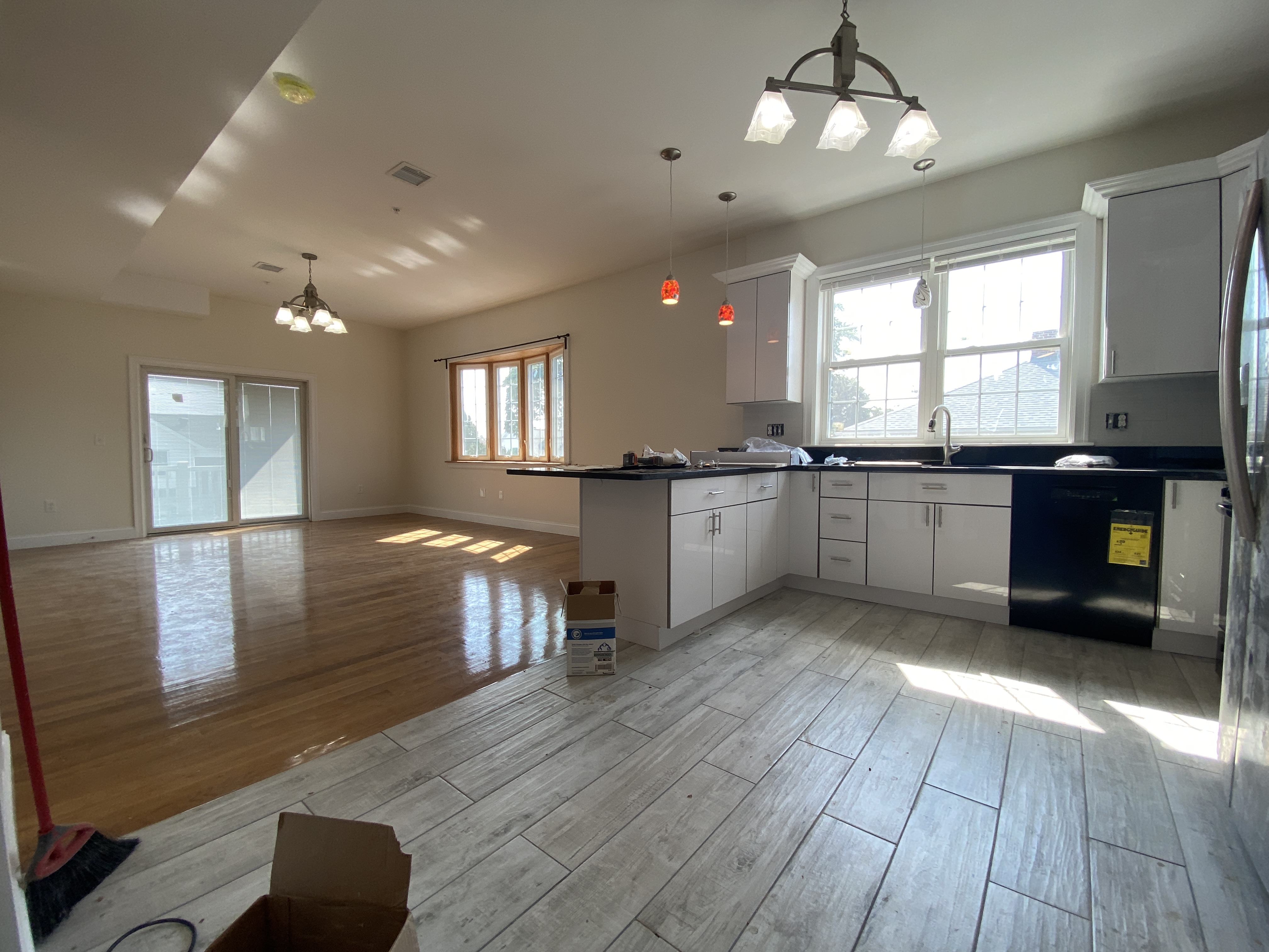 69 Appleton St, Quincy