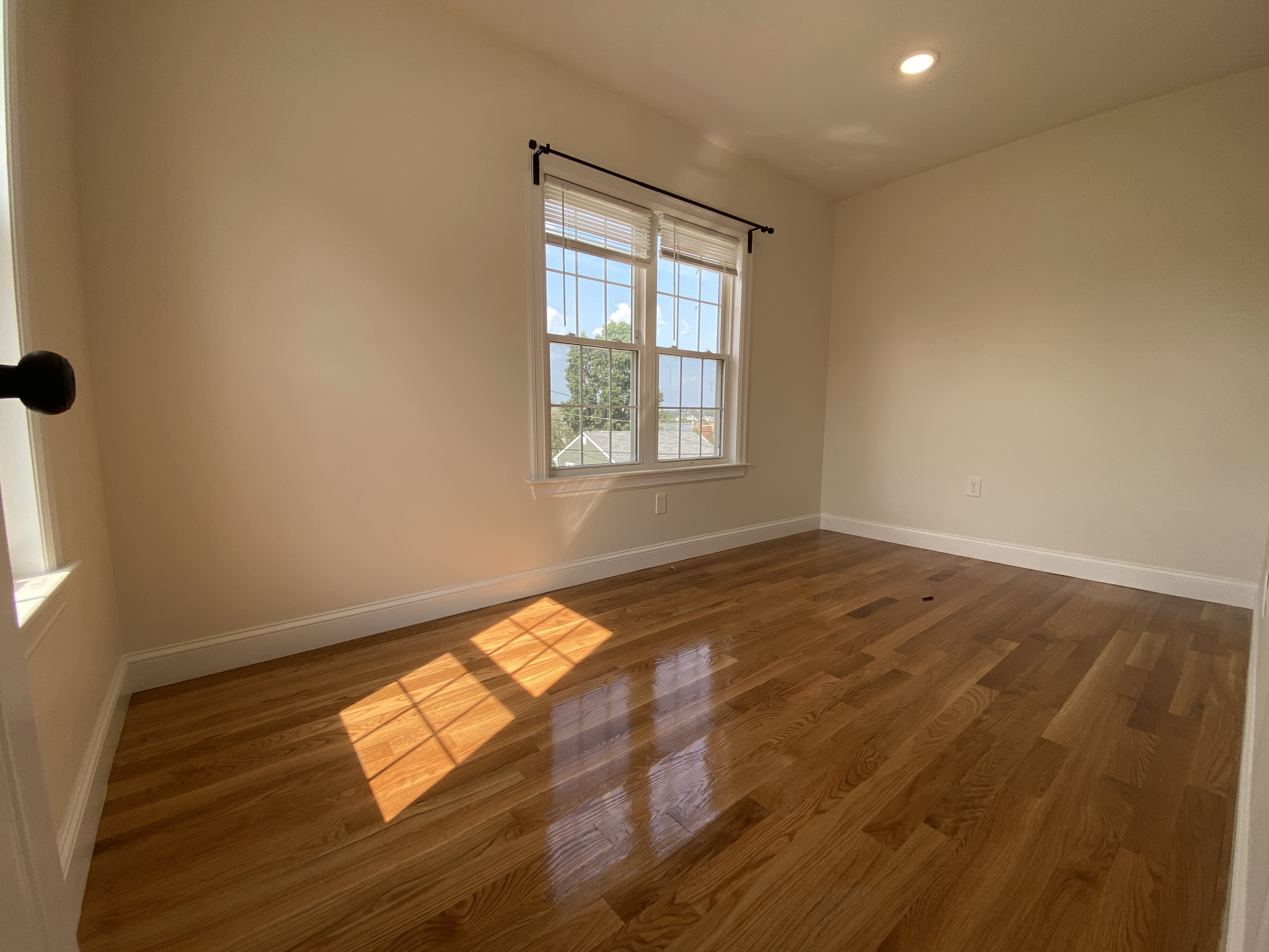69 Appleton St, Quincy