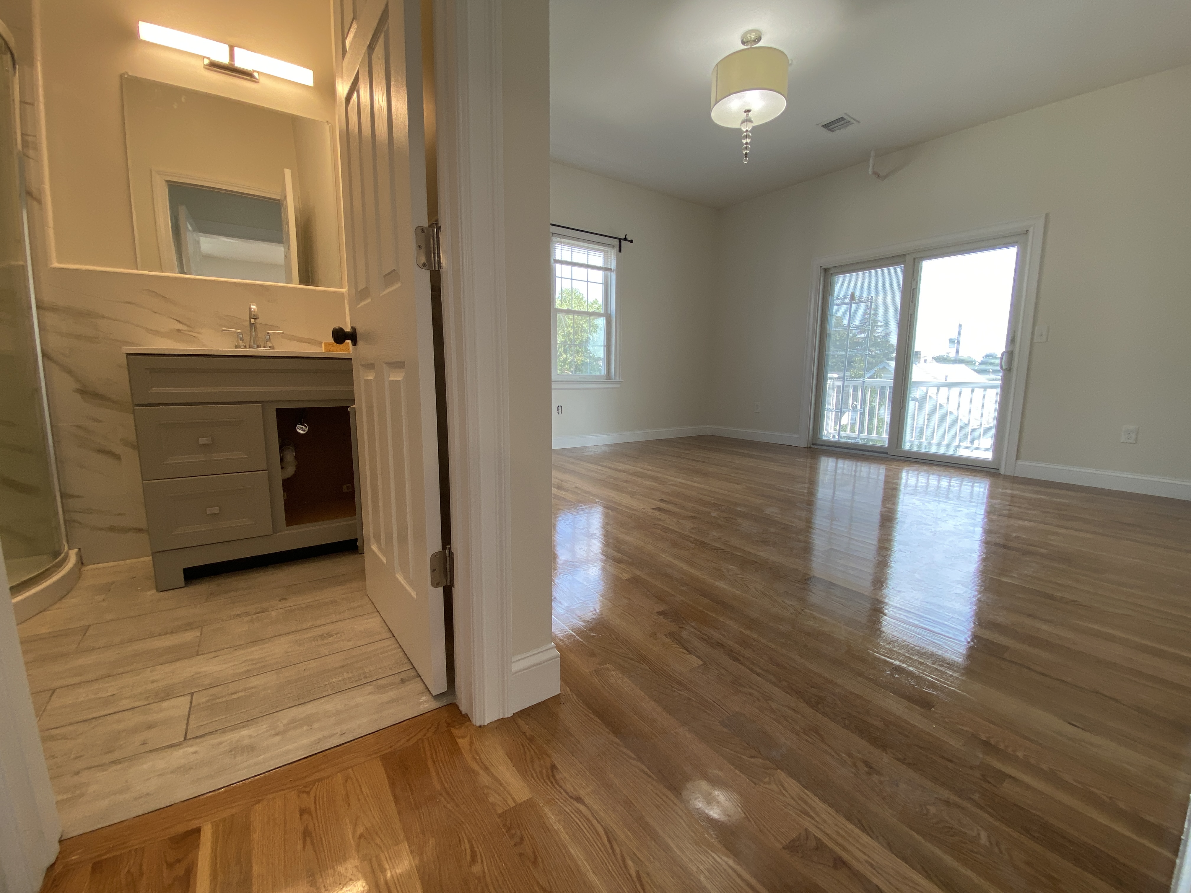 69 Appleton St, Quincy